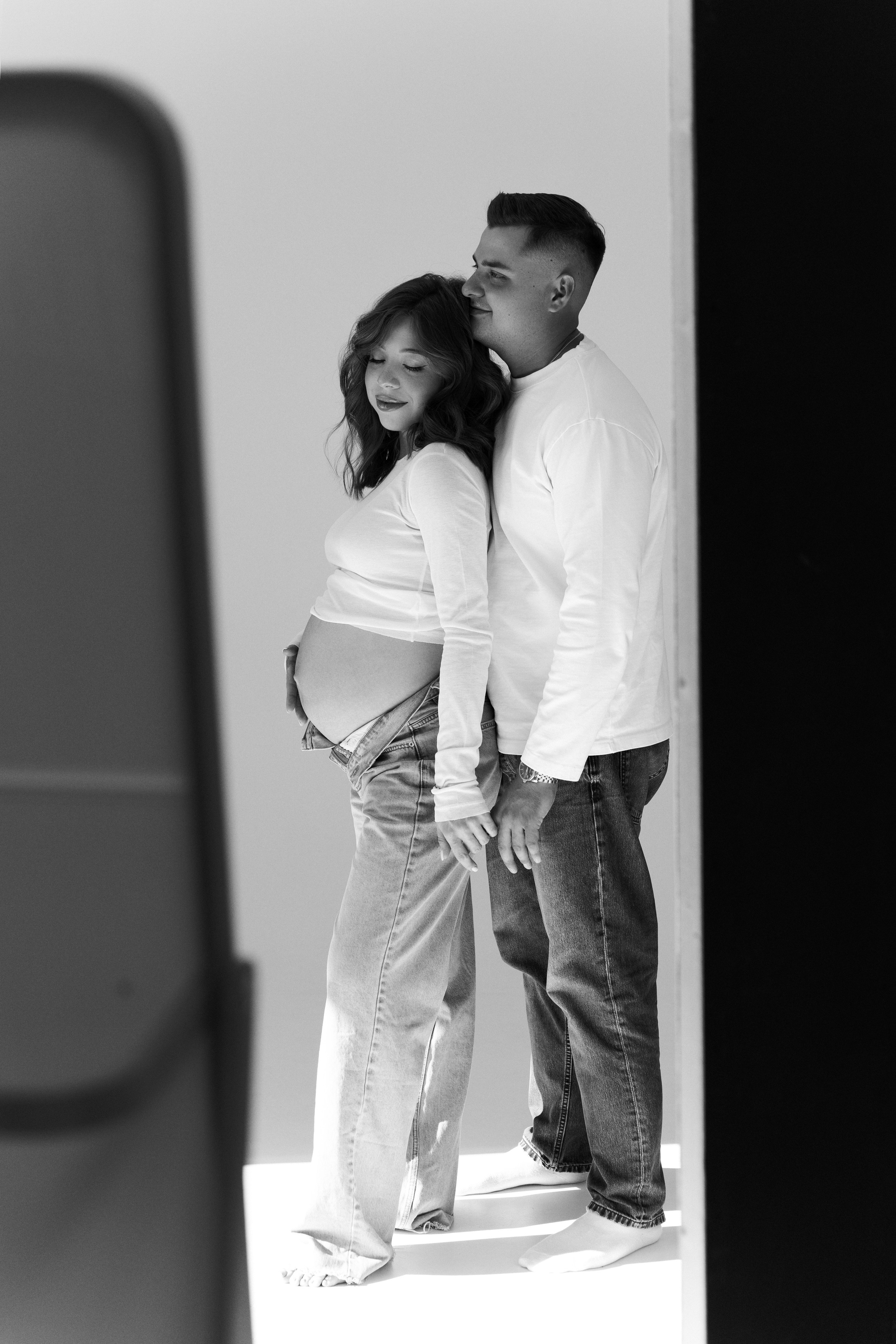 Ильсеяр & Данил