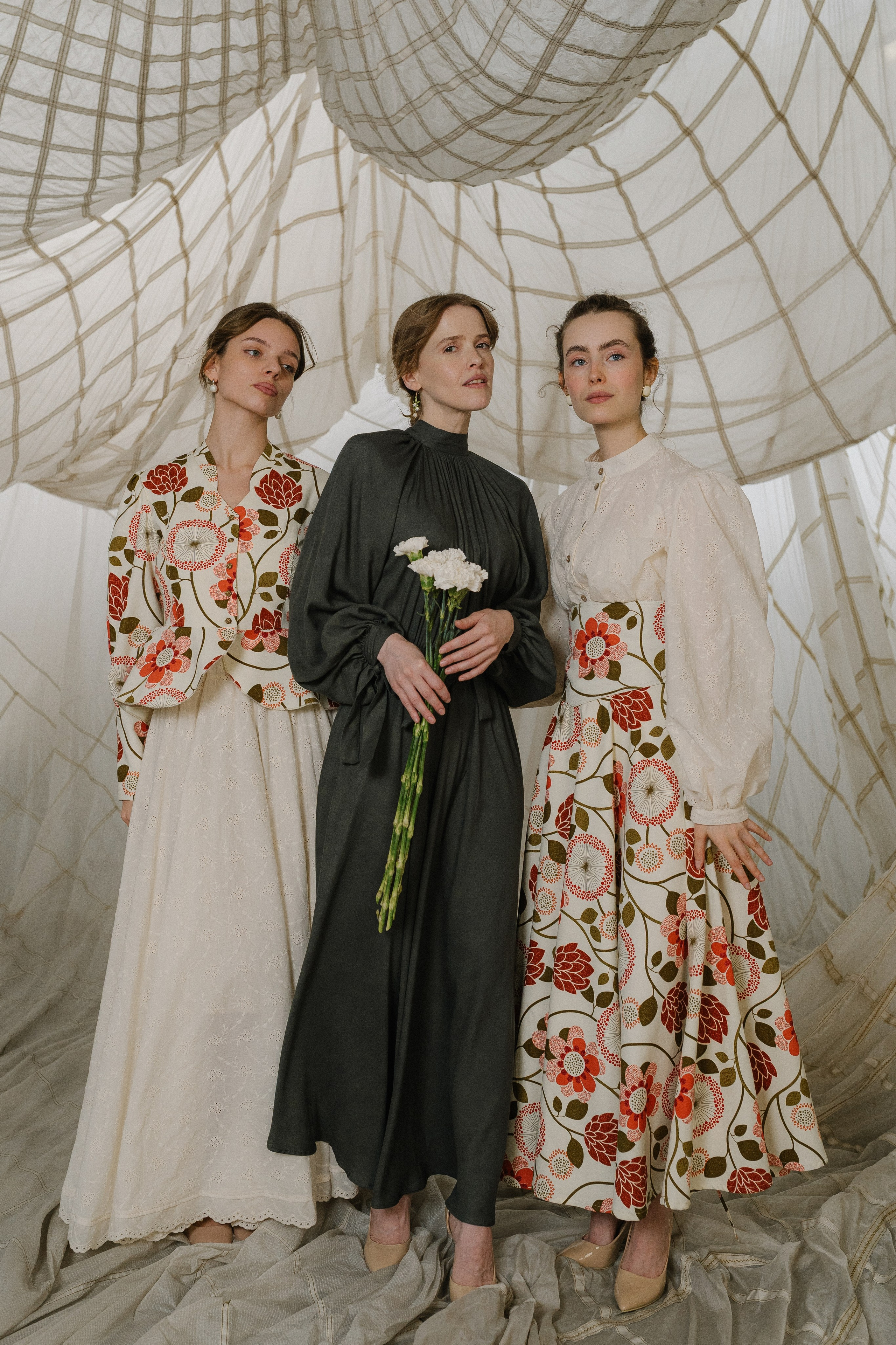 Cher Neva. Фотограф в Санкт-Петербурге Черкесова Дарья