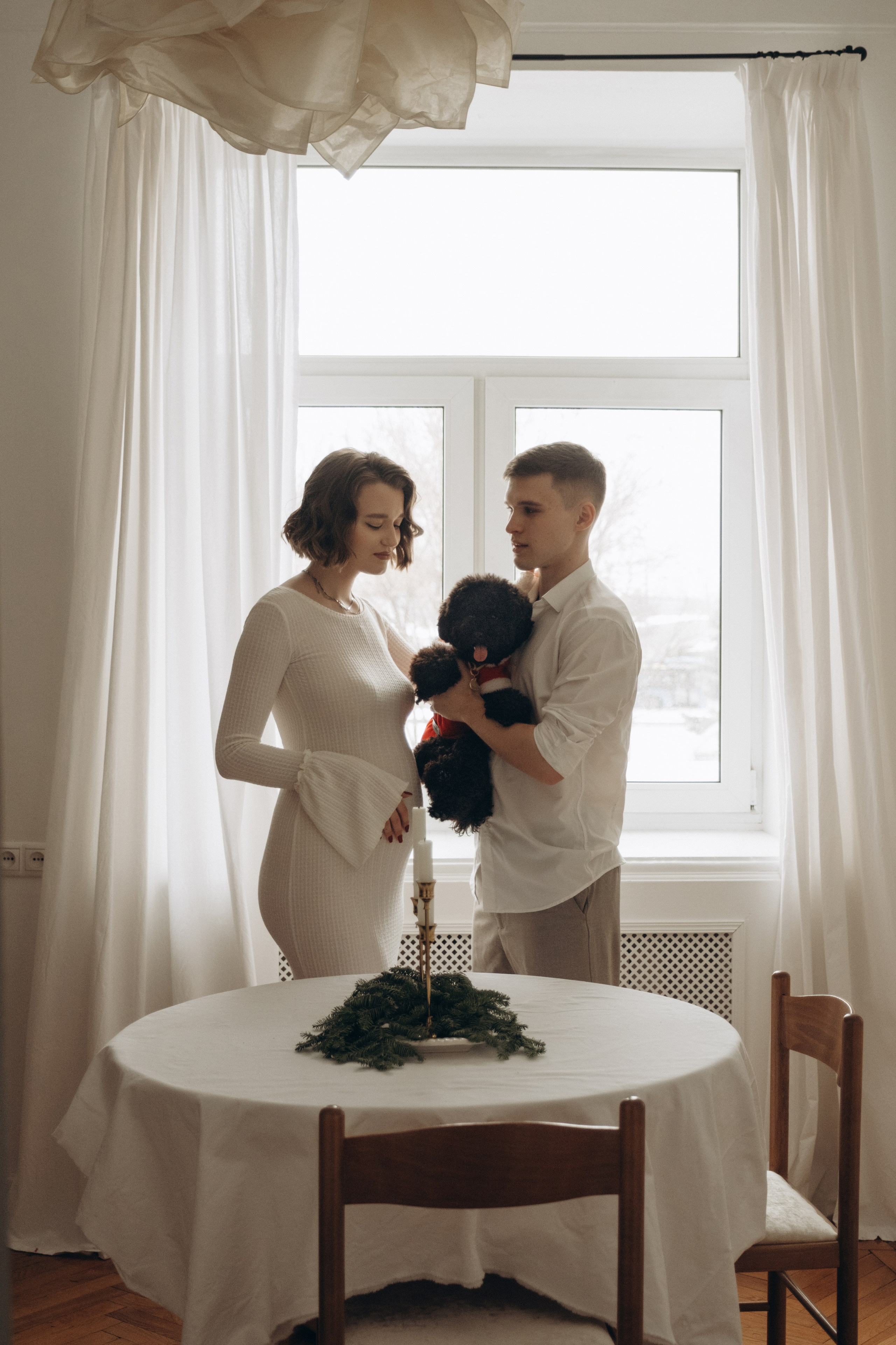 TATA&YURA. Фотограф|Москва — Агбаш Лера