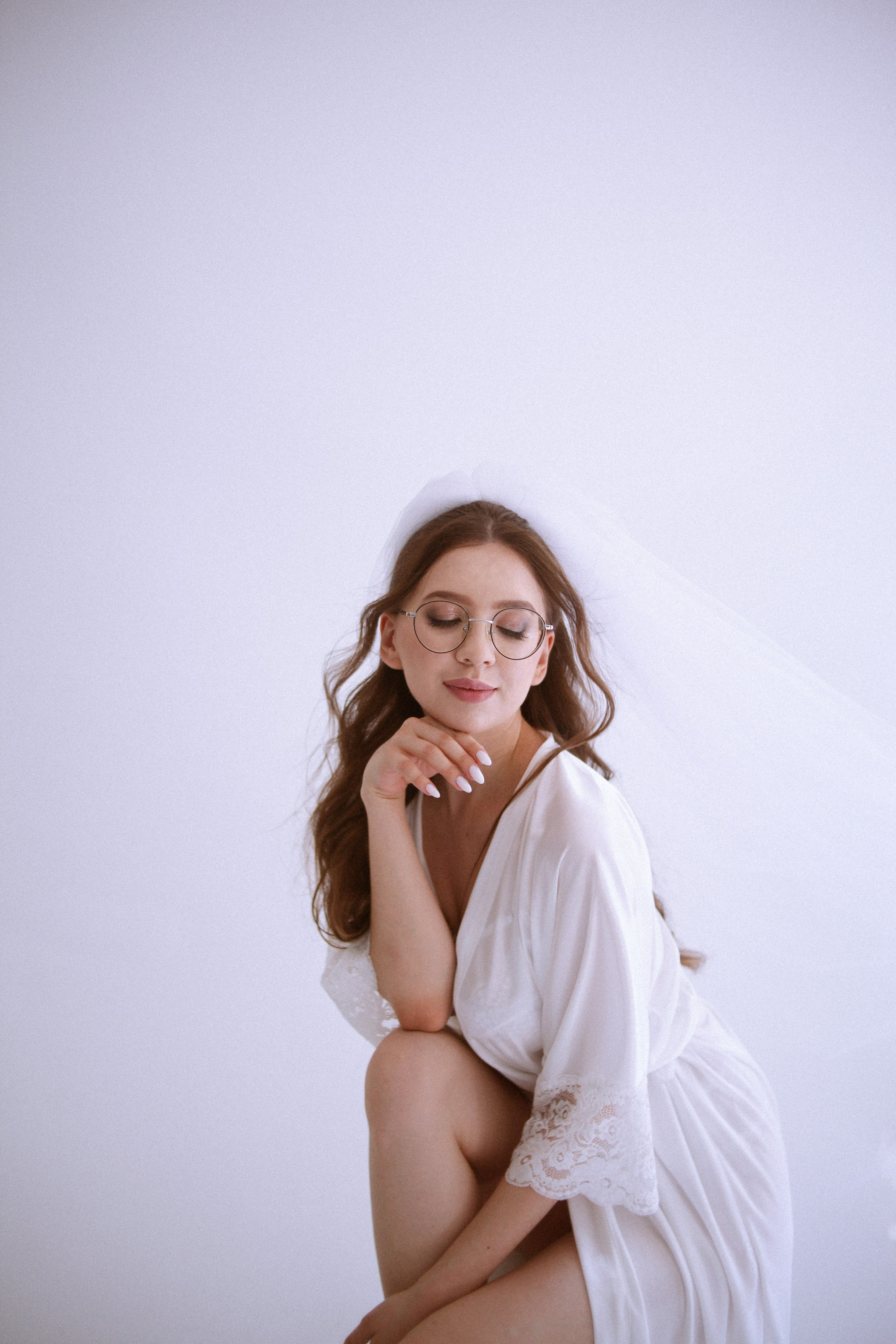 Настя + Даниил. Свадебный и индивидуальный фотограф в Волгограде Епихина Надежда