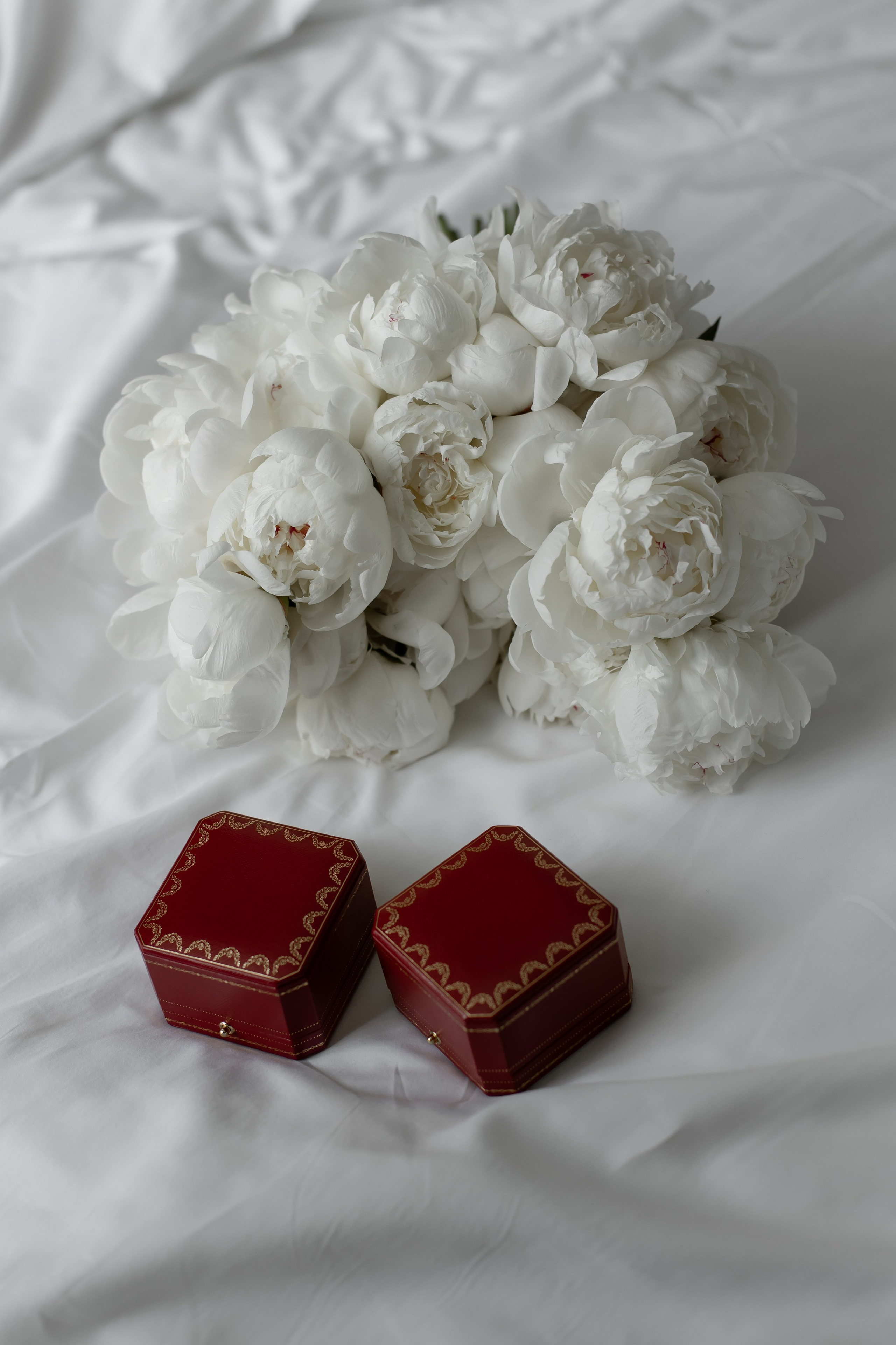 Антон и Надежда. Свадебный Фотограф Светлана Карпенко Ростов-на-Дону