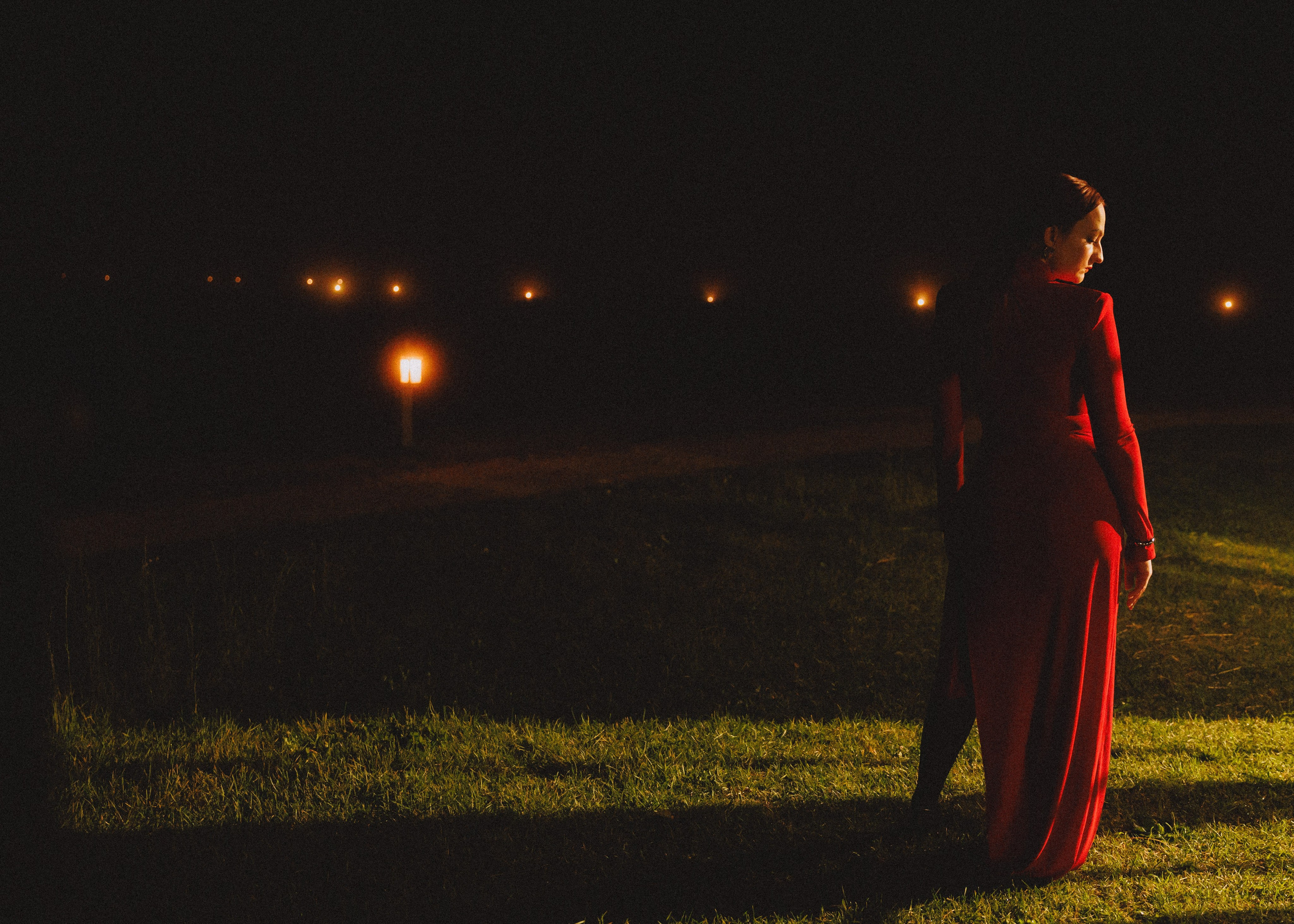 RUSSTYLE. Свадебный фотограф Владислав Адышкин