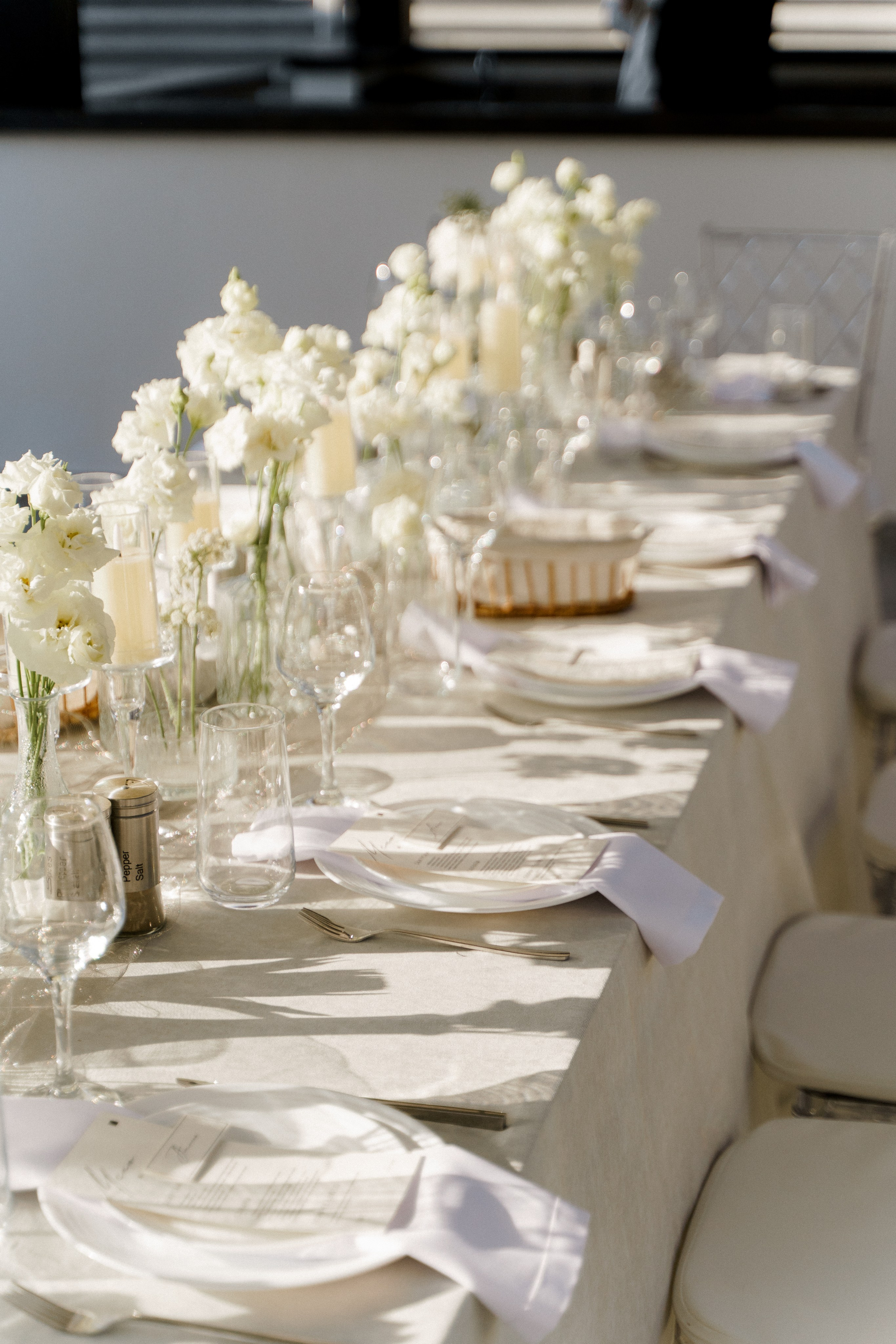 A & A. Свадебный Фотограф в Майкопе Полина Махонина