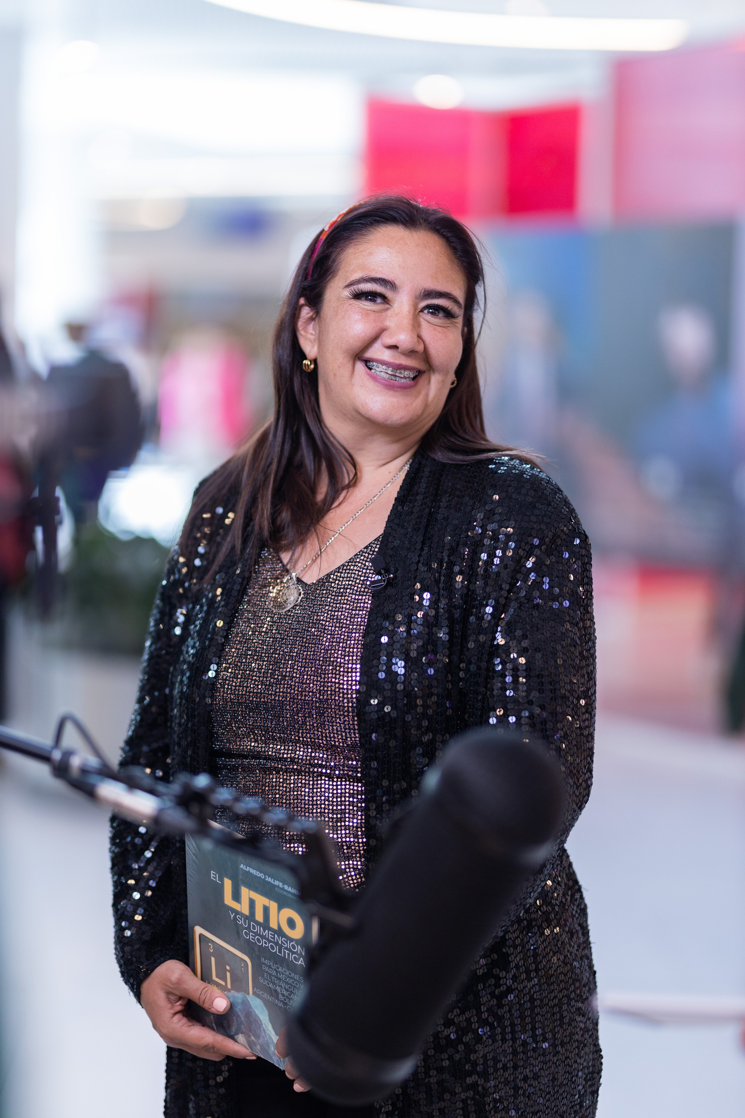 Репортаж. Фотограф в Москве Александр Косульников