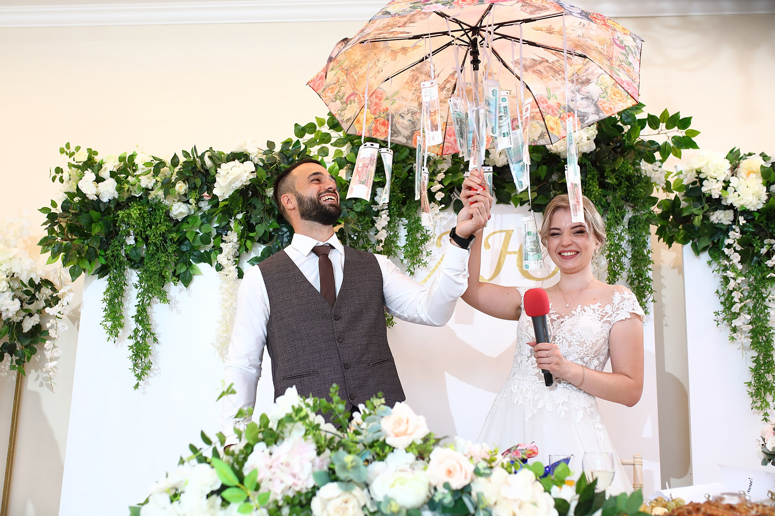 Свадебная фотосессия Дмитрия и Яны. Свадебный и семейный фотограф и видеограф в Екатеринбурге Полянские Тимур и Анастасия