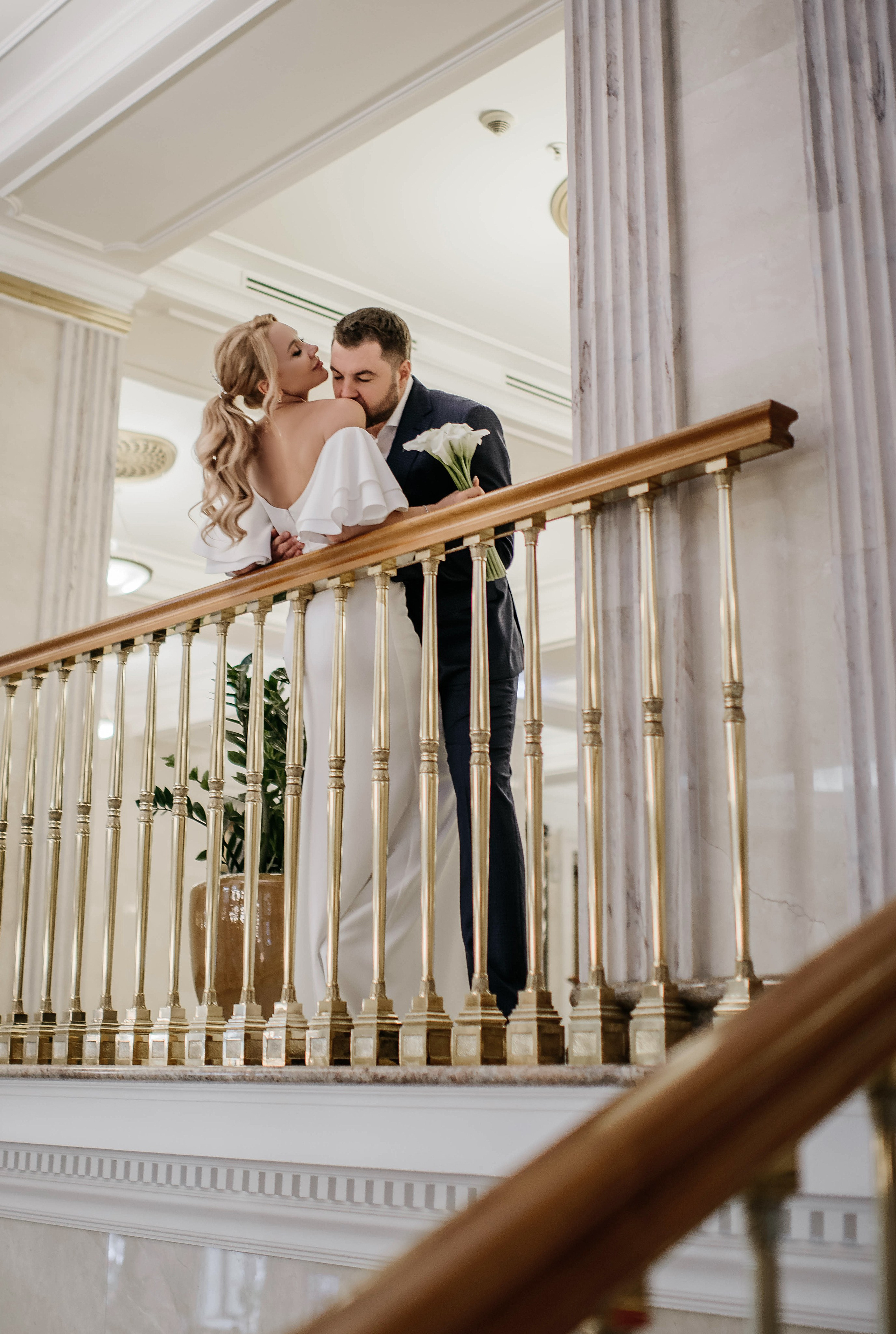 Ukraina Hotel. Свадебный и семейный фотограф в г. Москва Ирина Гаврилова