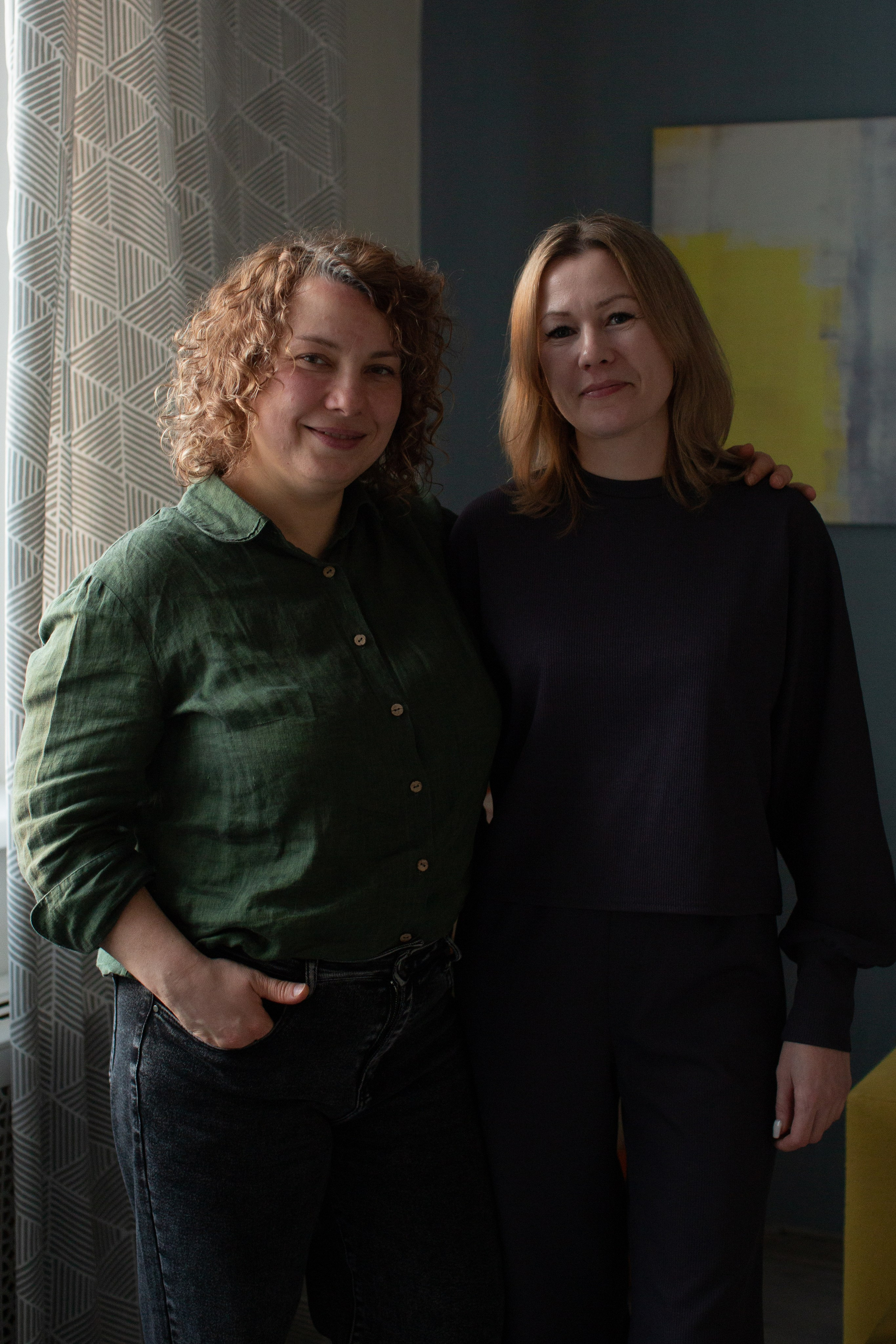 Миша. Фотограф в Москве и Московской области Голубева Анастасия