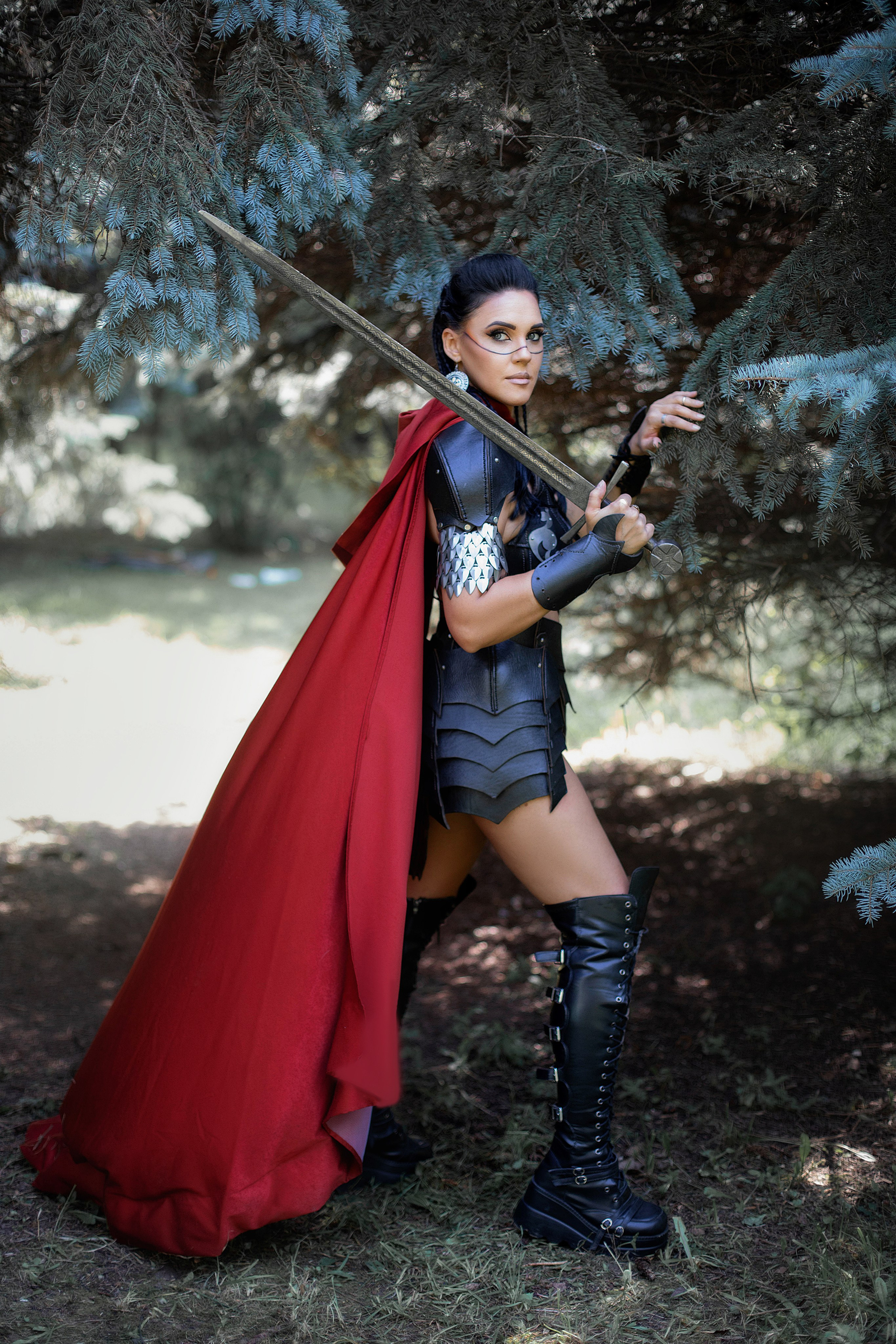 Тематические. Фотограф Ирина Зверева