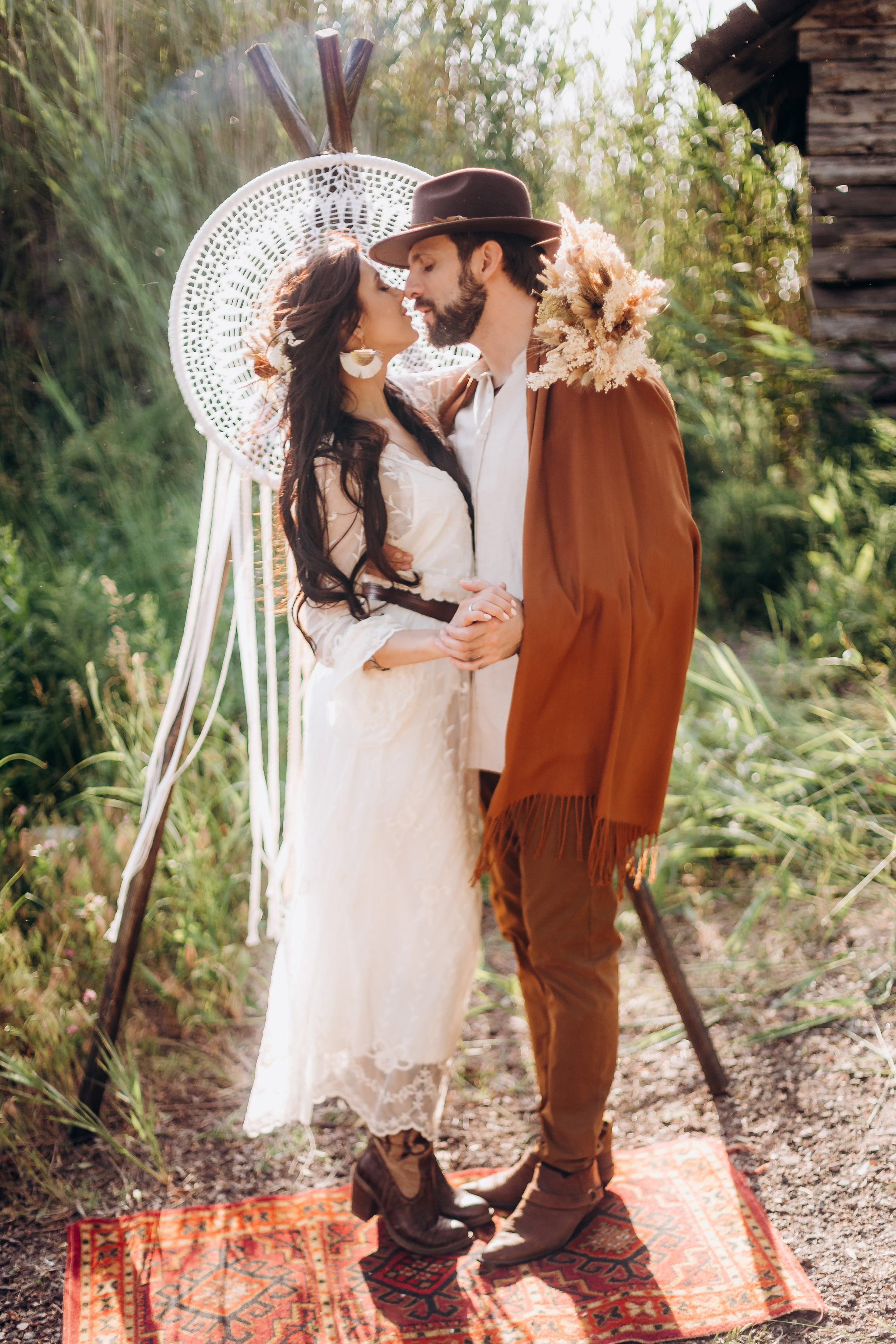 Lovestory Д|Н. Свадебное фото свадебное видео фотограф видеограф Липецк Воронеж