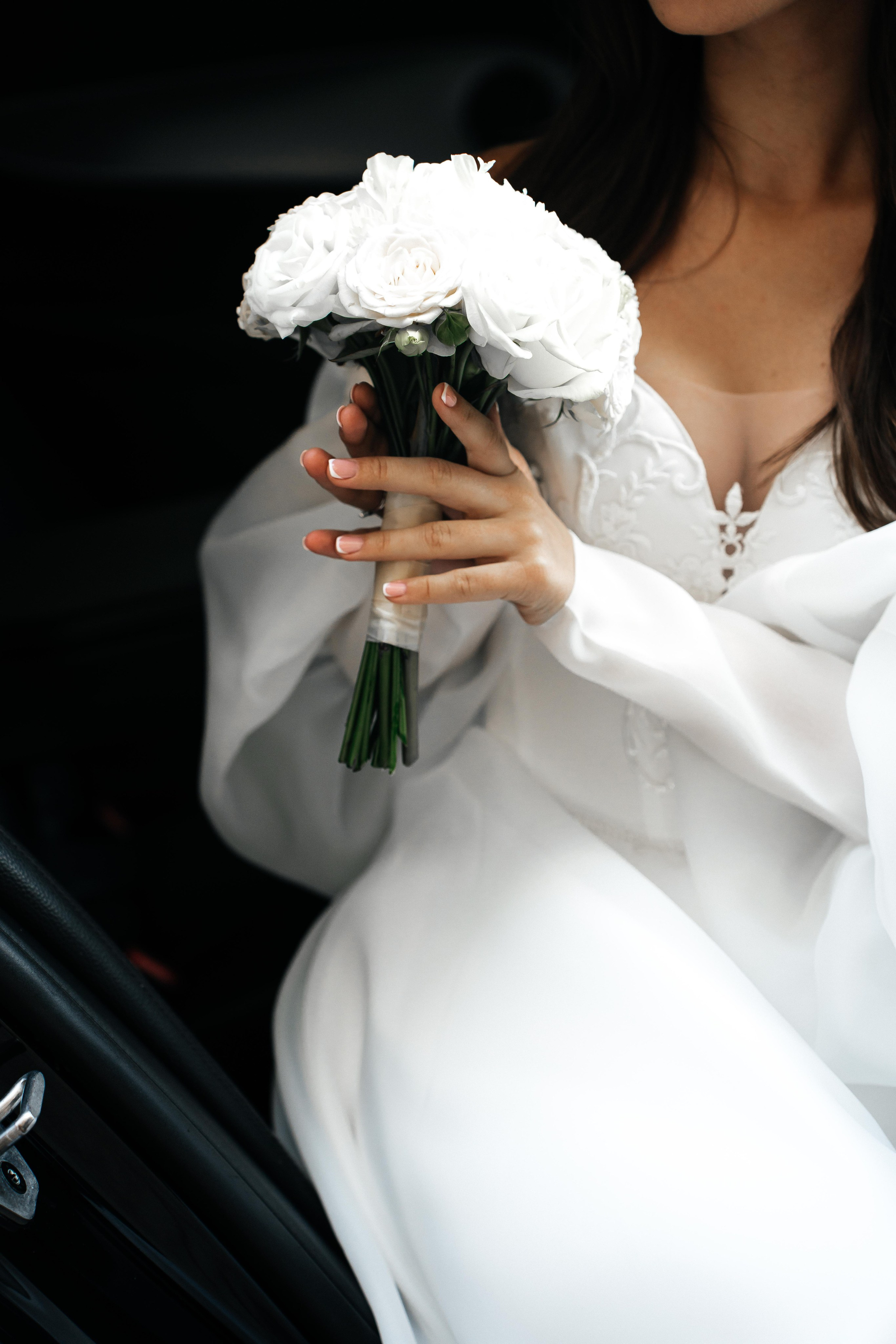 Wedding Story. Виктория Попова | Фотограф в Самаре