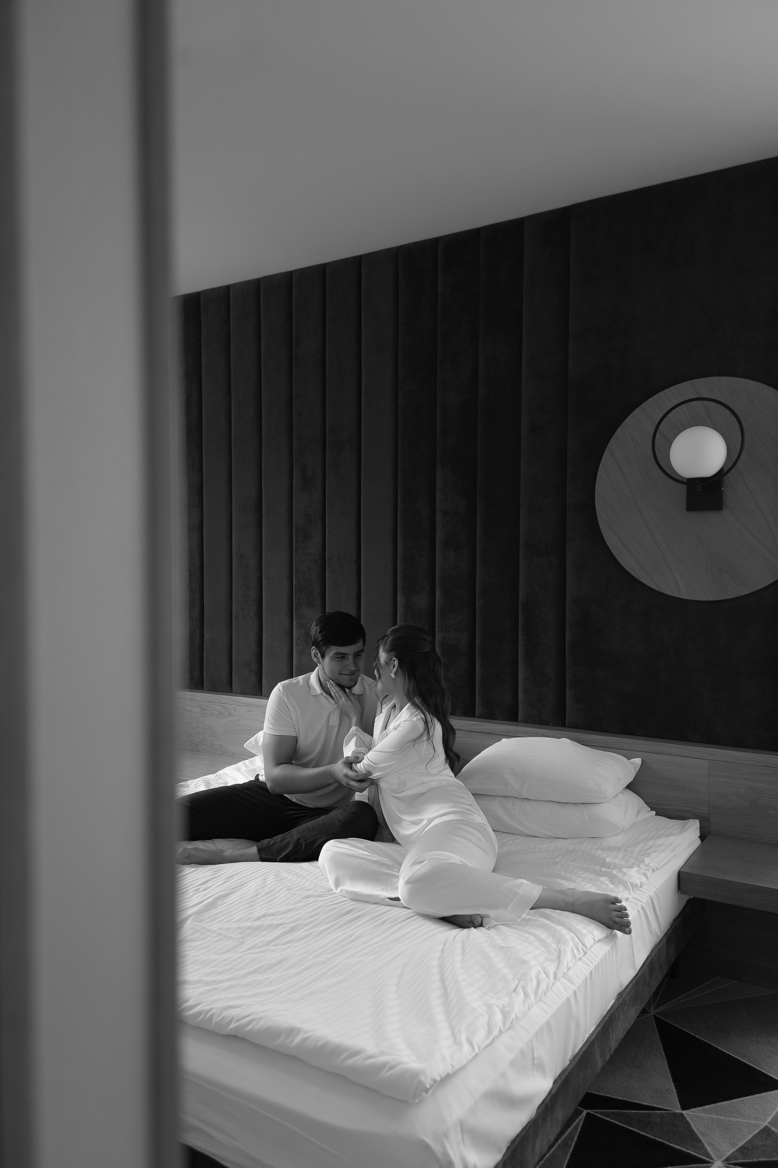 Свадьба Даниила и Светланы. Фотограф Кольчугино/Владимир/Москва Елизавета Иода