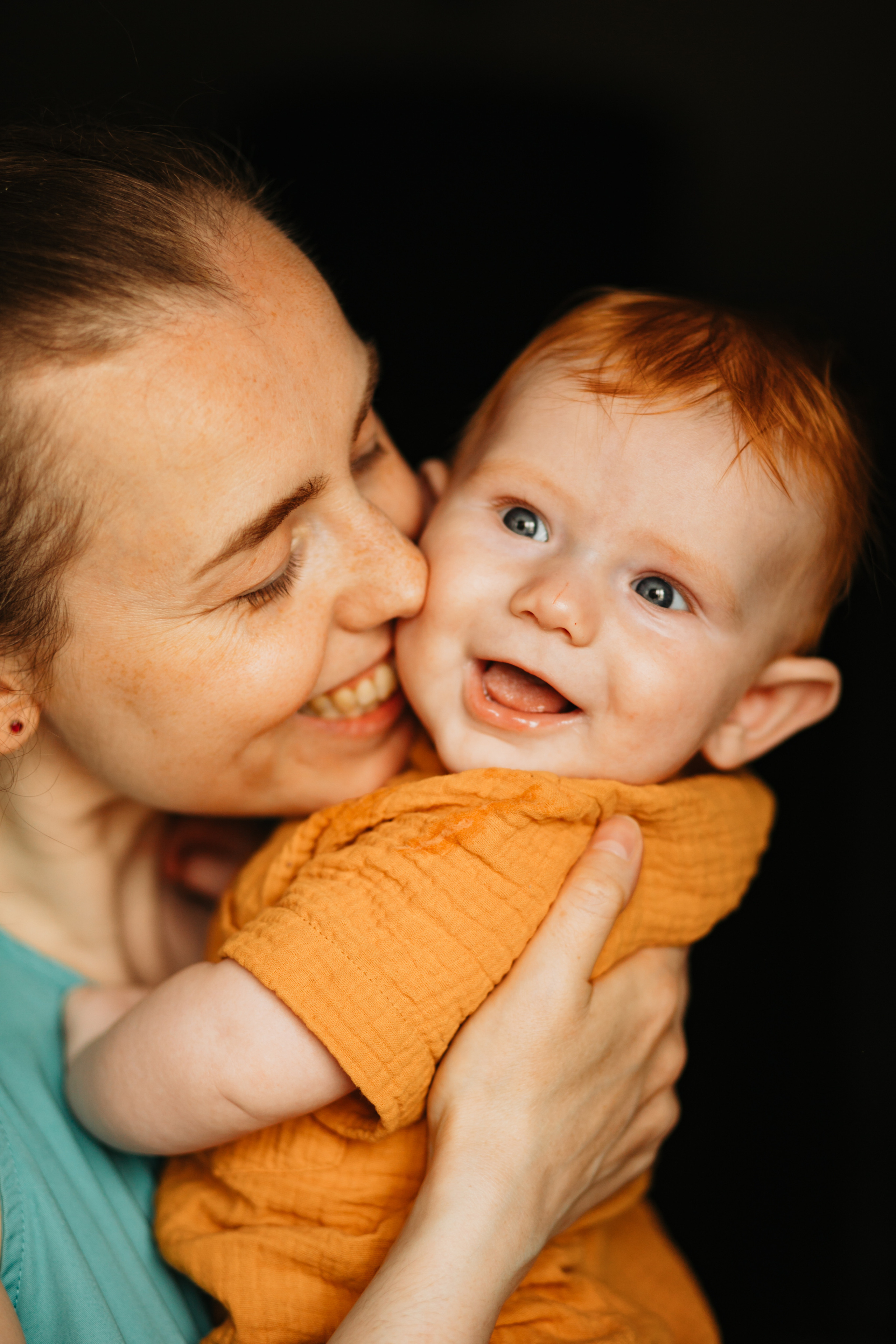 Любовь в деталях. Свадебный фотограф в Москве Аля Загирова