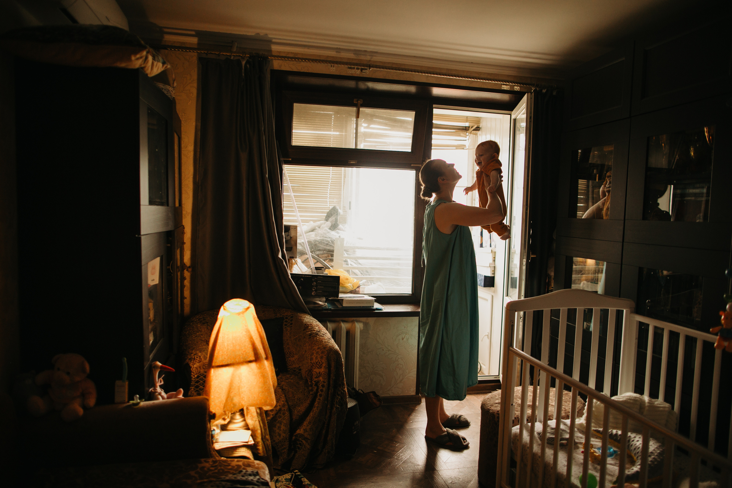 Любовь в деталях. Свадебный фотограф в Москве Аля Загирова
