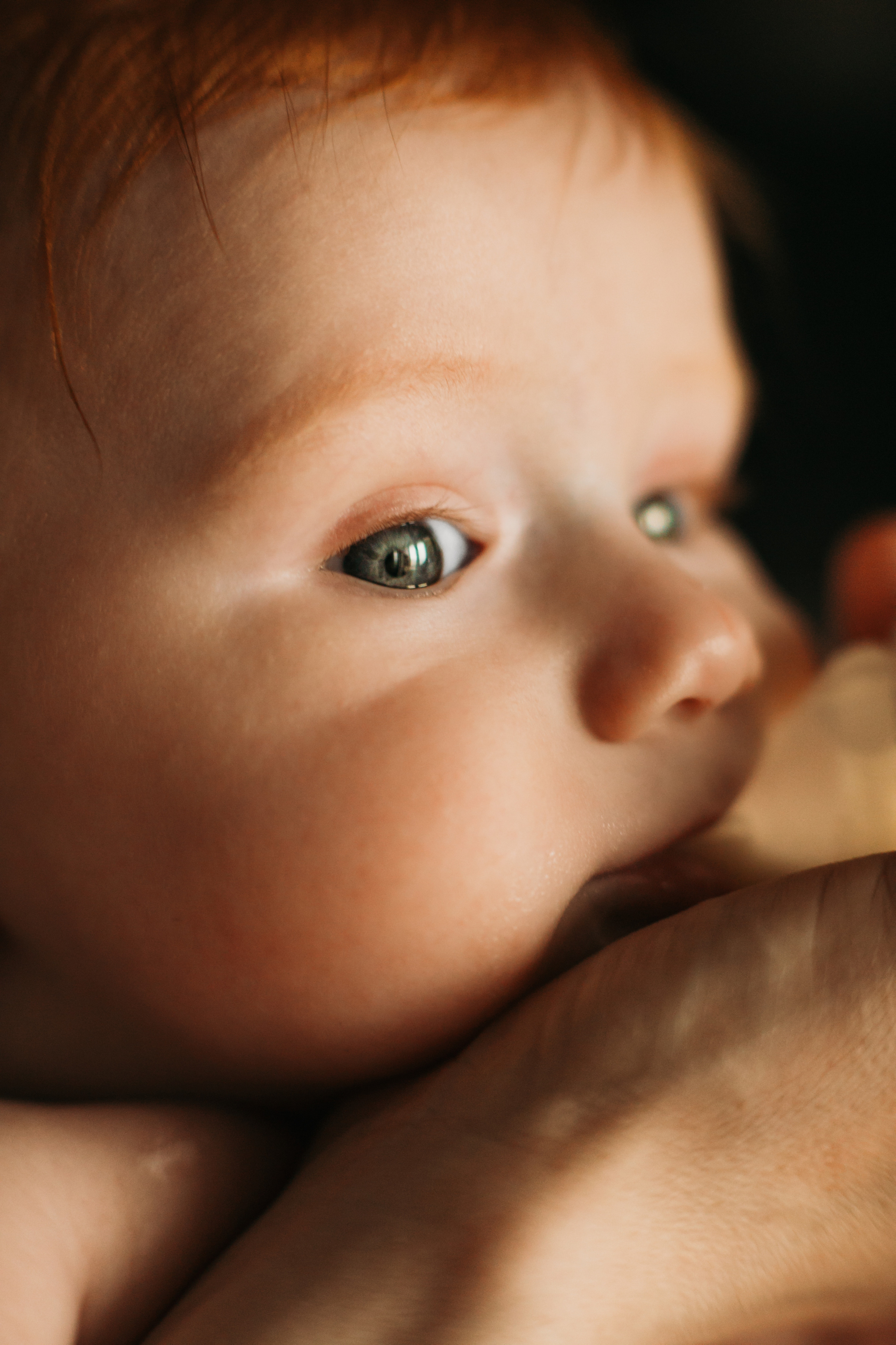Любовь в деталях. Свадебный фотограф в Москве Аля Загирова