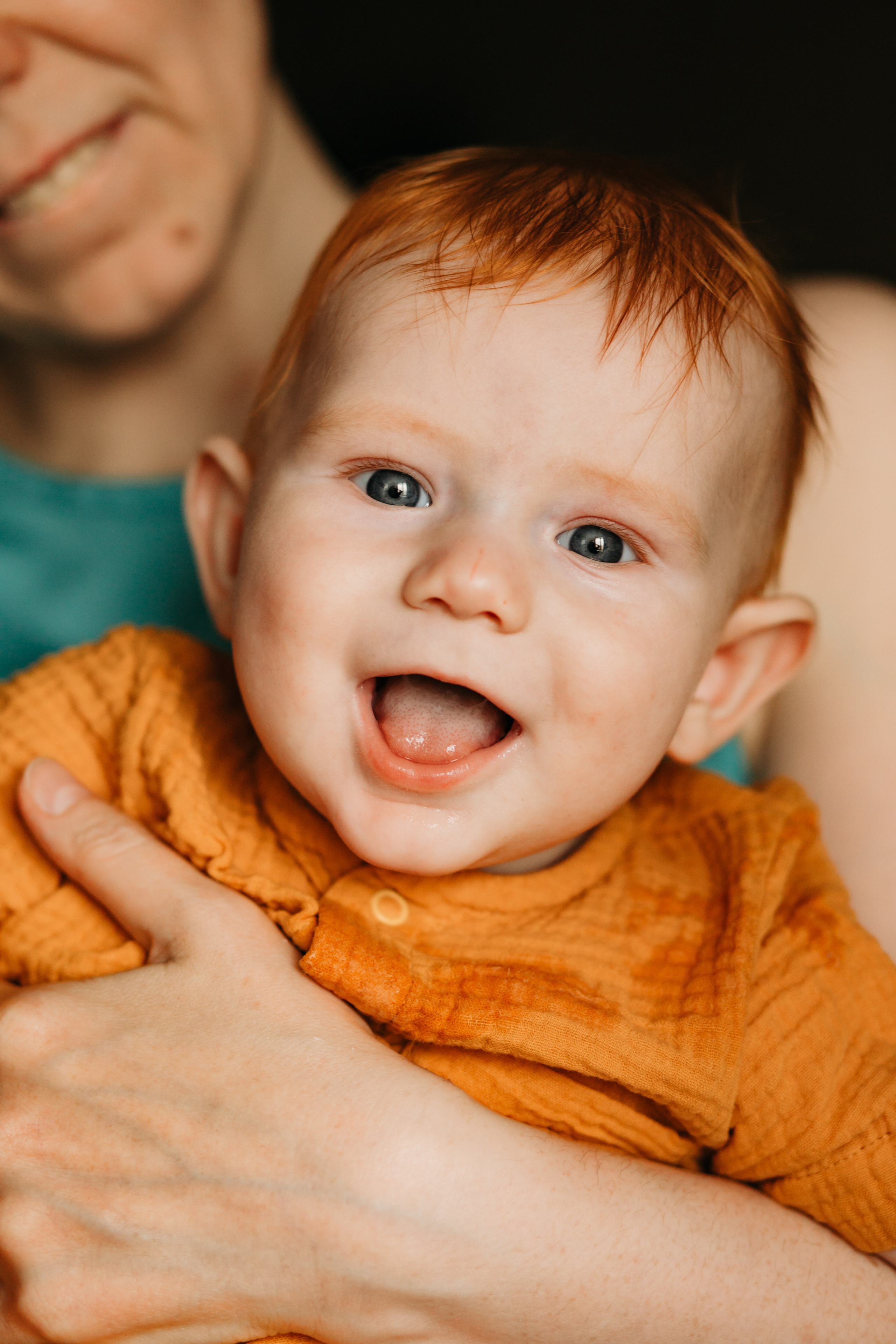 Любовь в деталях. Свадебный фотограф в Москве Аля Загирова