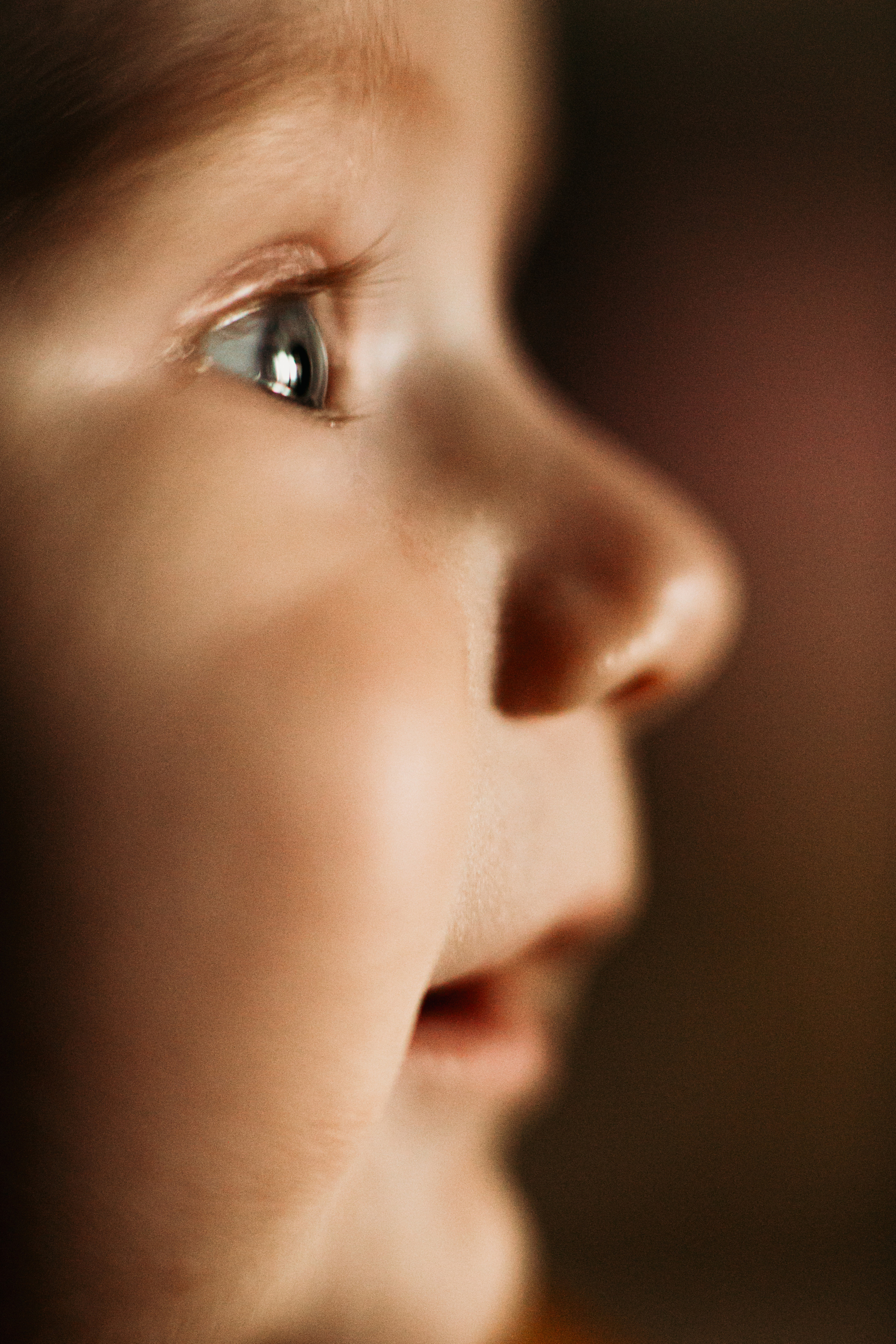 Любовь в деталях. Свадебный фотограф в Москве Аля Загирова