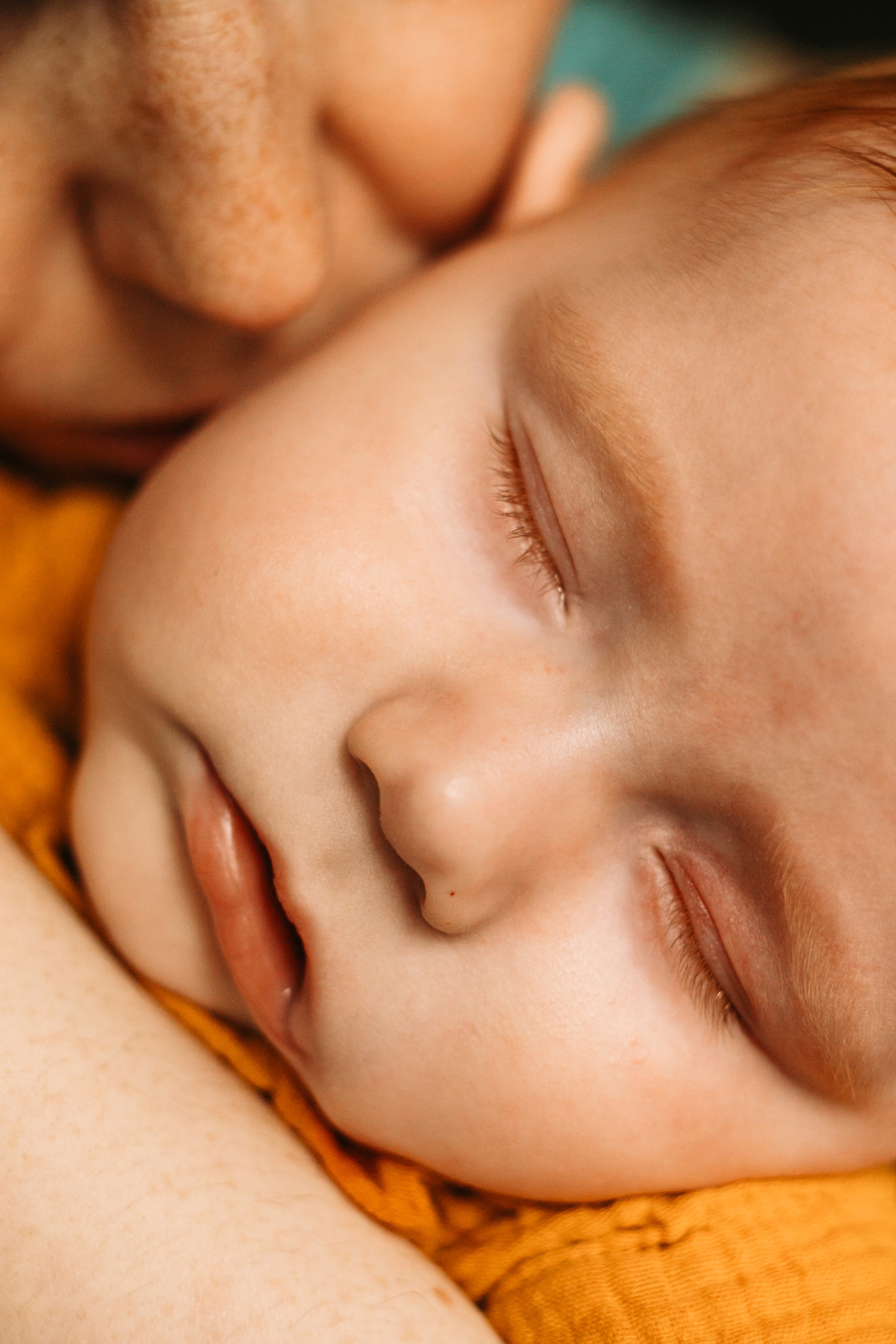 Любовь в деталях. Свадебный фотограф в Москве Аля Загирова