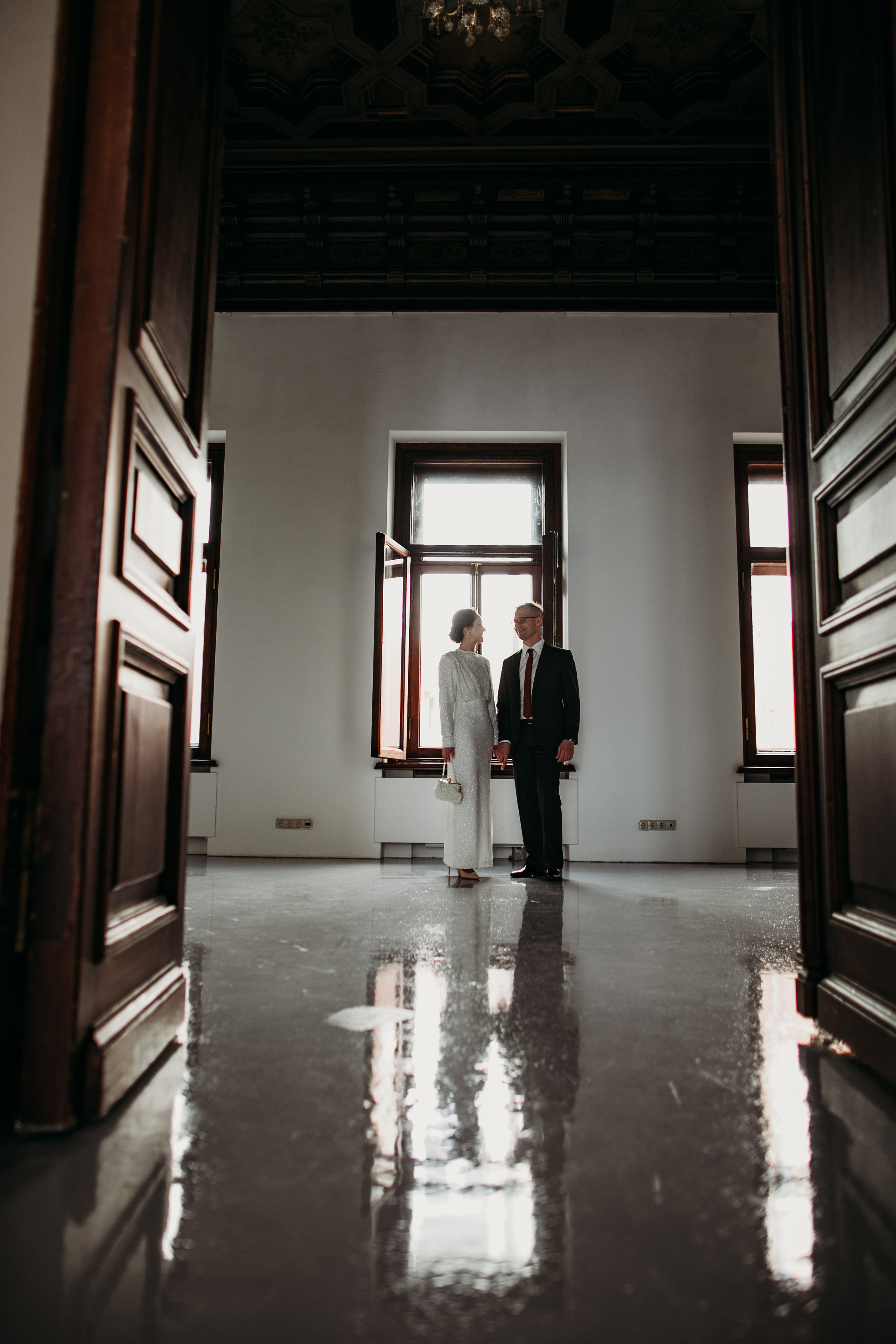 фото новые адреса счастья в москве