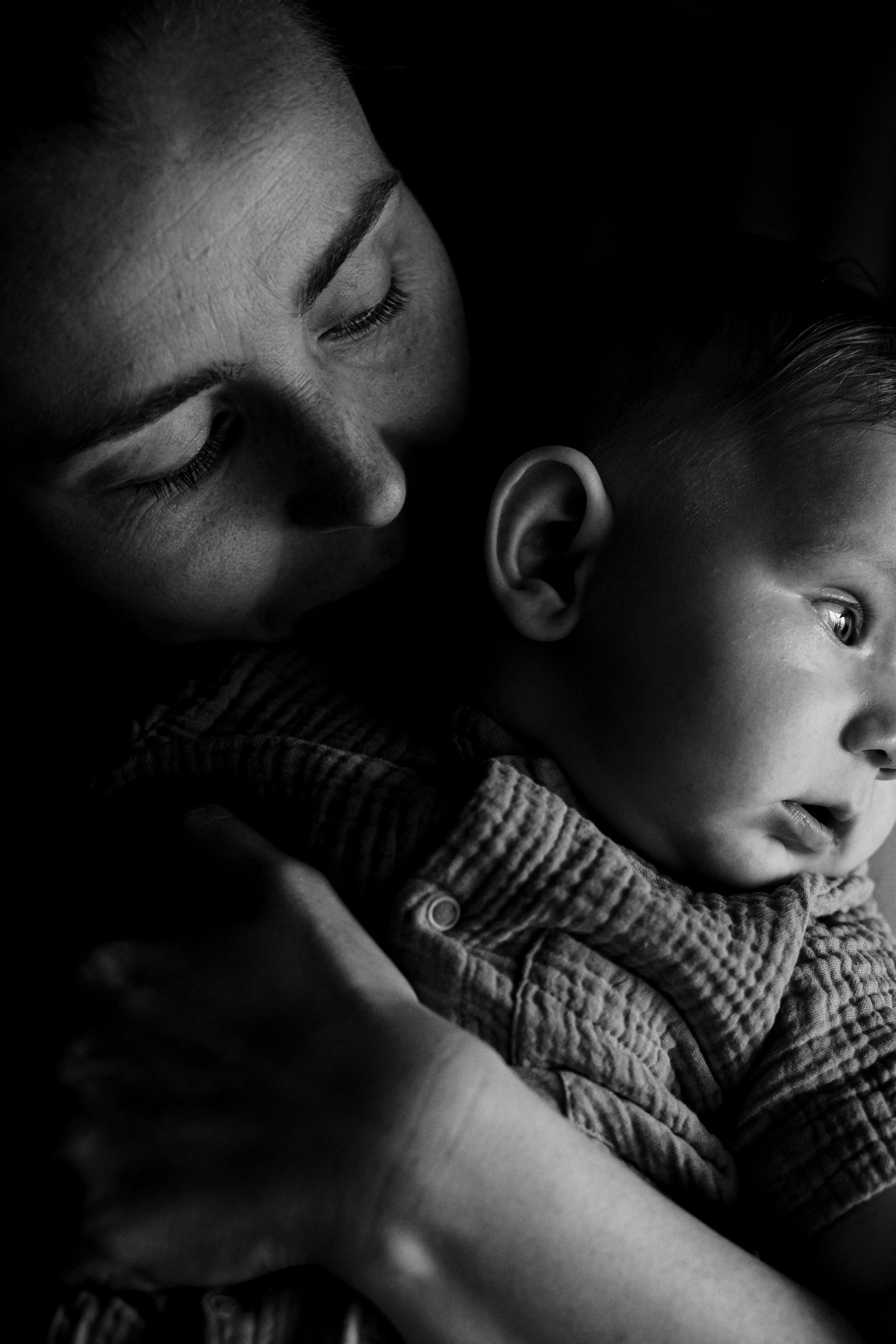 Любовь в деталях. Свадебный фотограф в Москве Аля Загирова