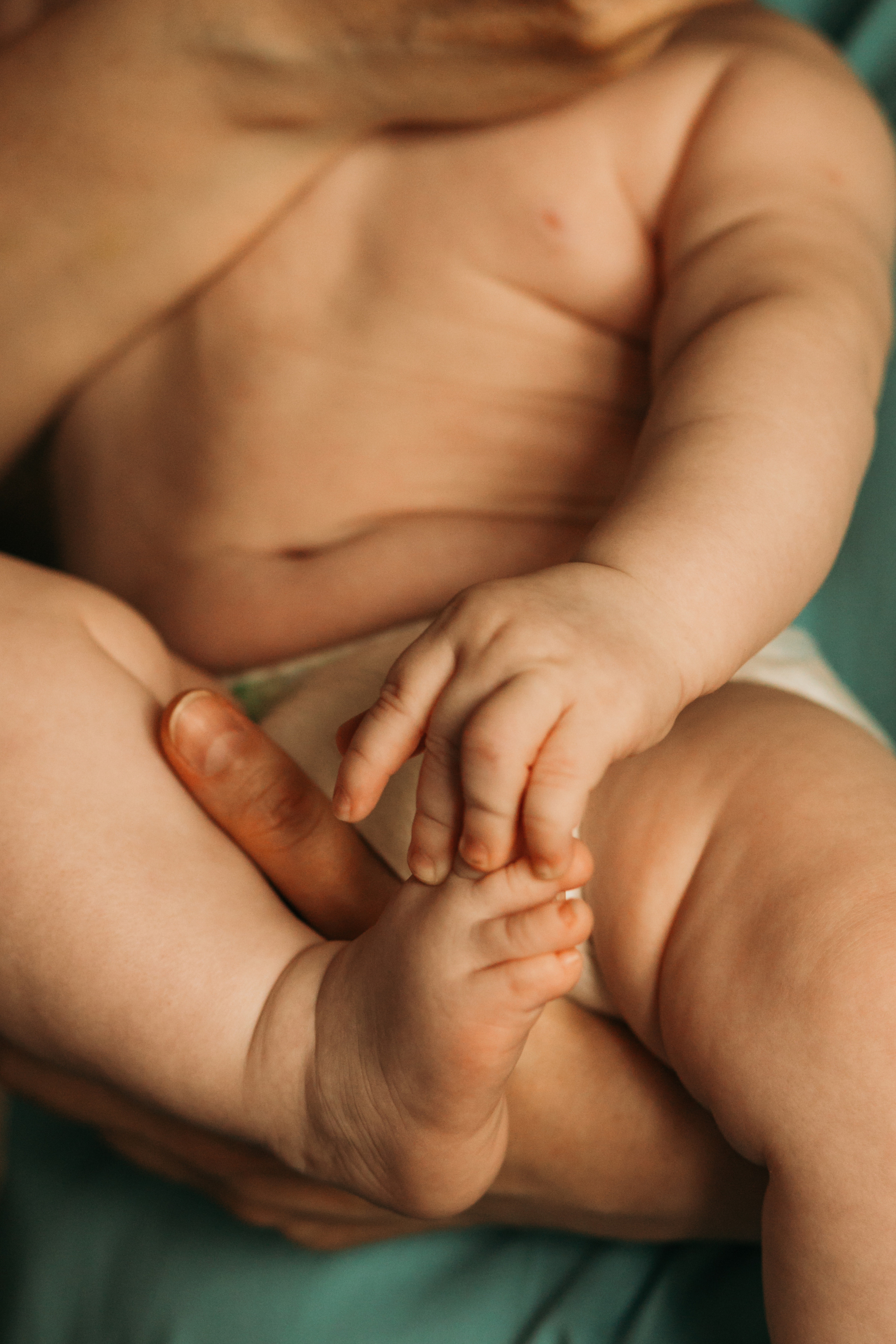 Любовь в деталях. Свадебный фотограф в Москве Аля Загирова