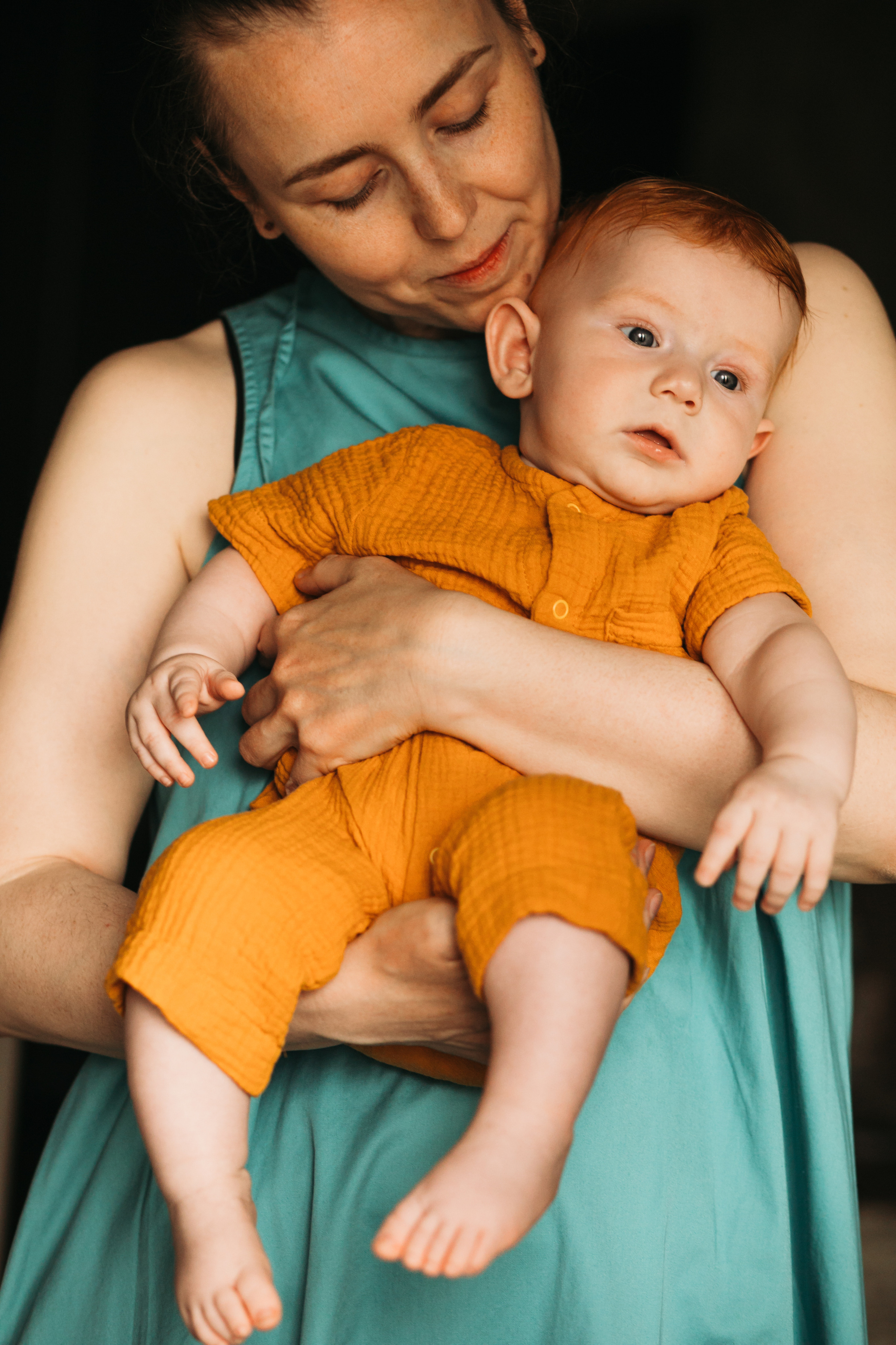 Любовь в деталях. Свадебный фотограф в Москве Аля Загирова