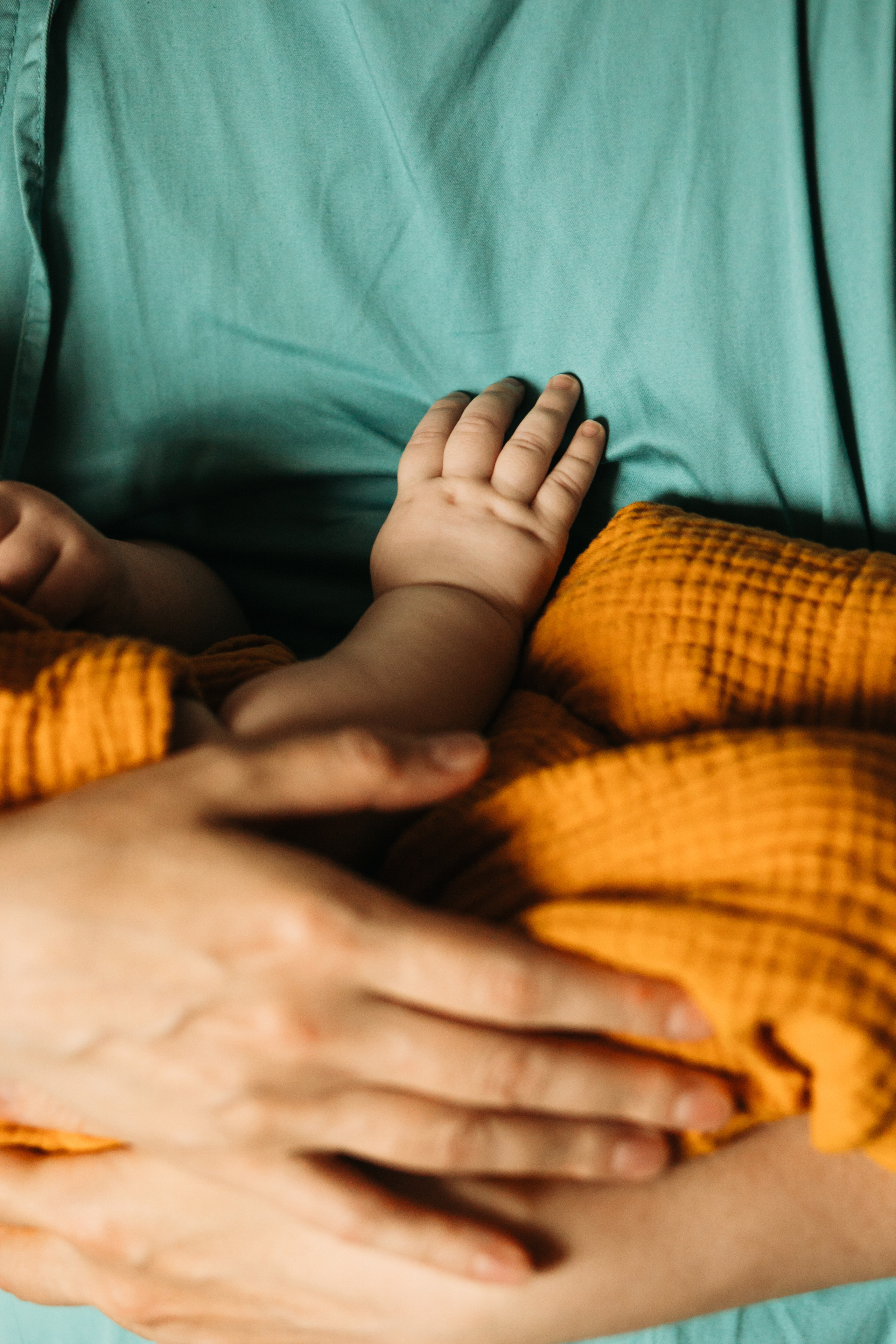 Любовь в деталях. Свадебный фотограф в Москве Аля Загирова