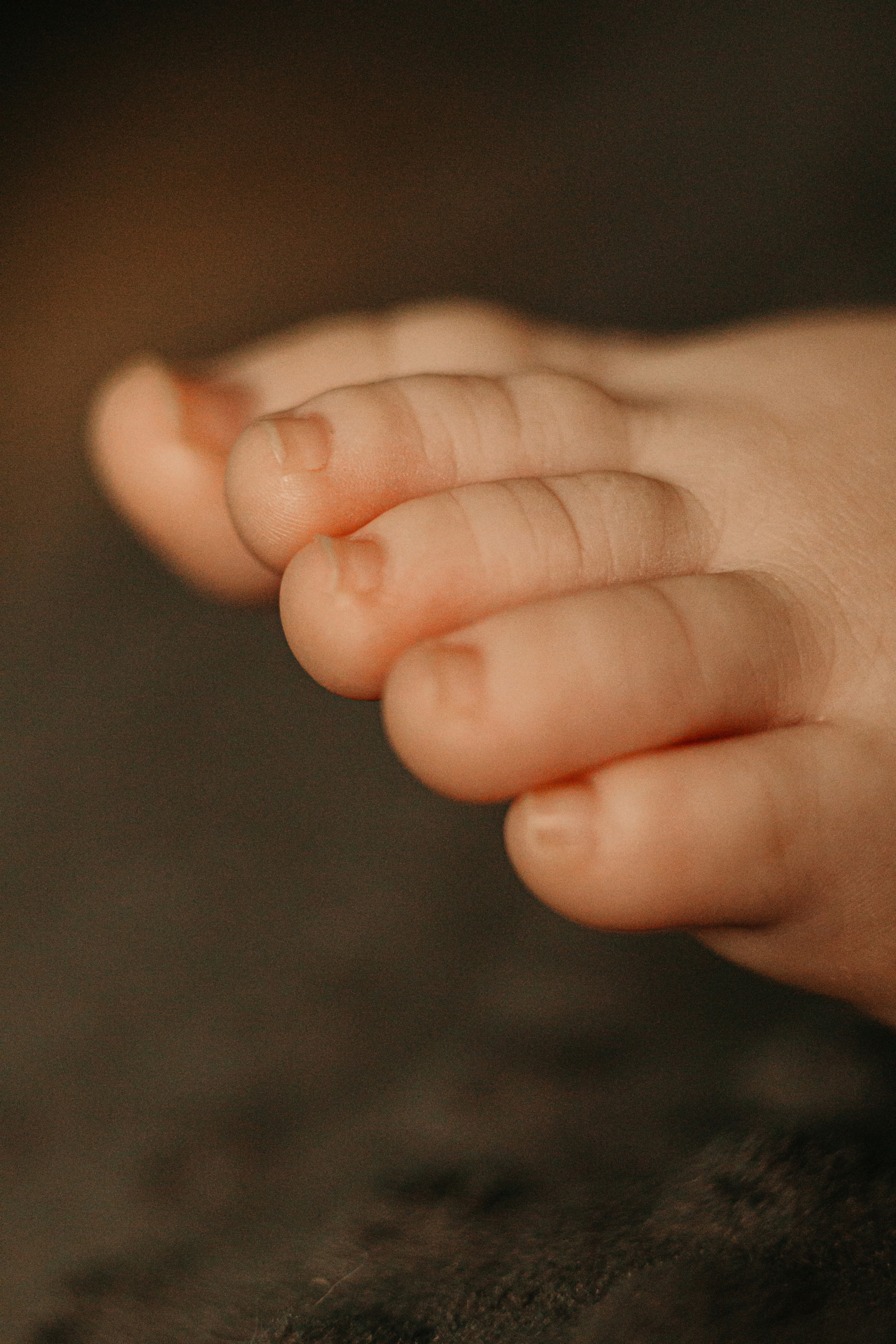 Любовь в деталях. Свадебный фотограф в Москве Аля Загирова