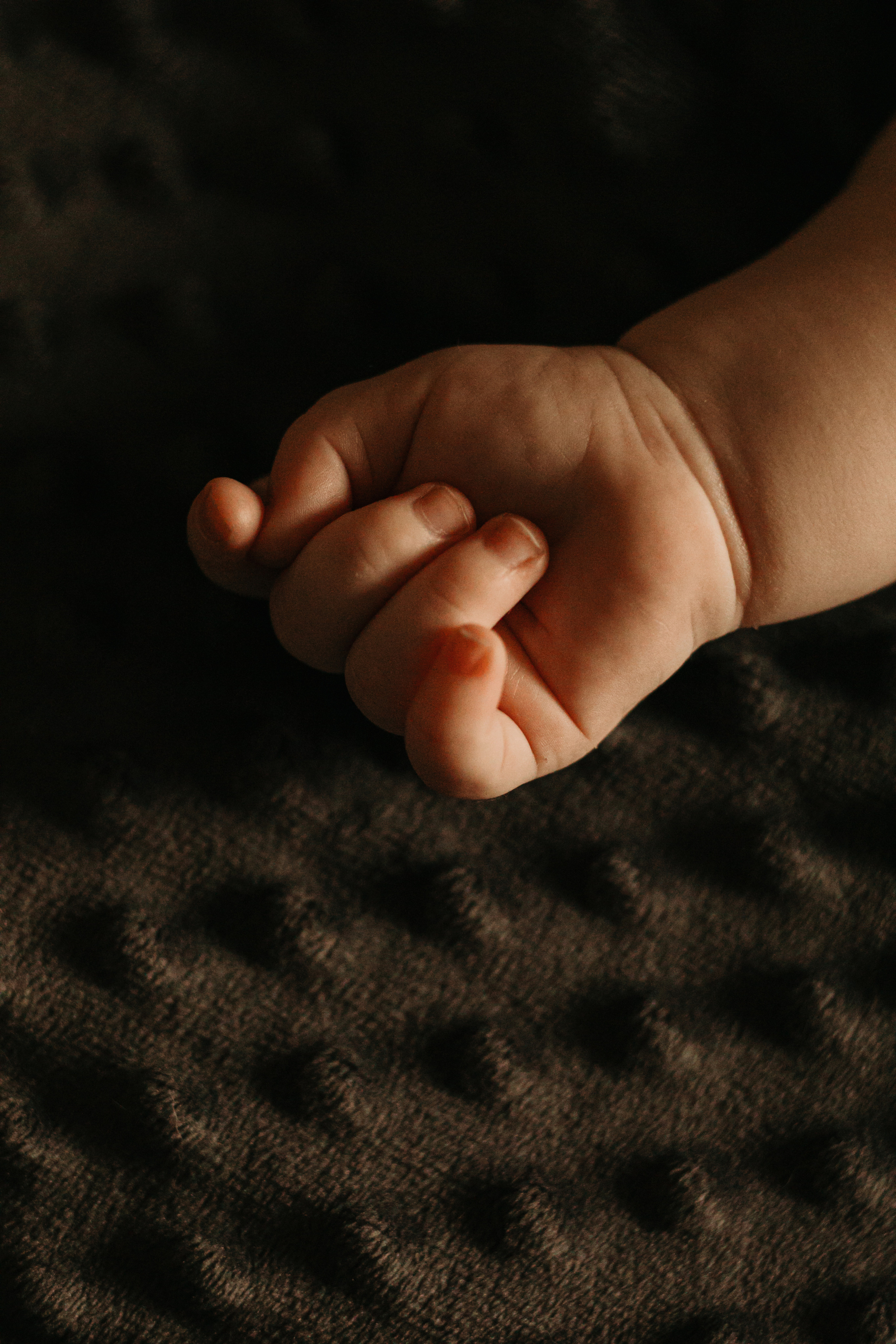 Любовь в деталях. Свадебный фотограф в Москве Аля Загирова