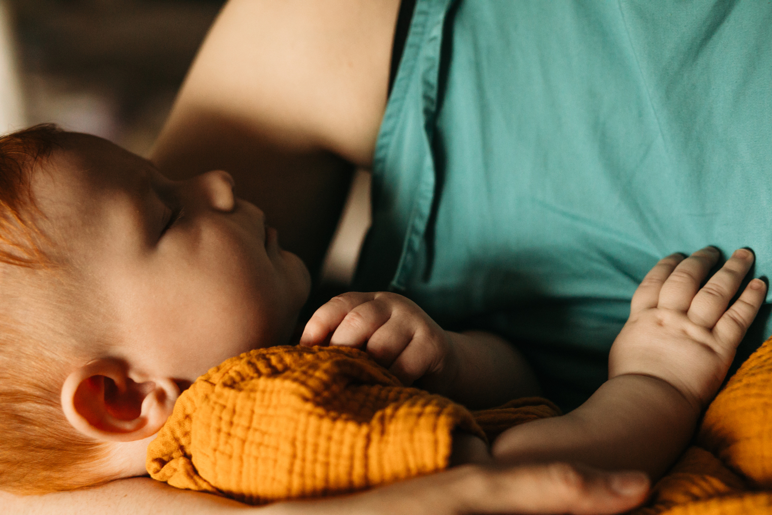 Любовь в деталях. Свадебный фотограф в Москве Аля Загирова