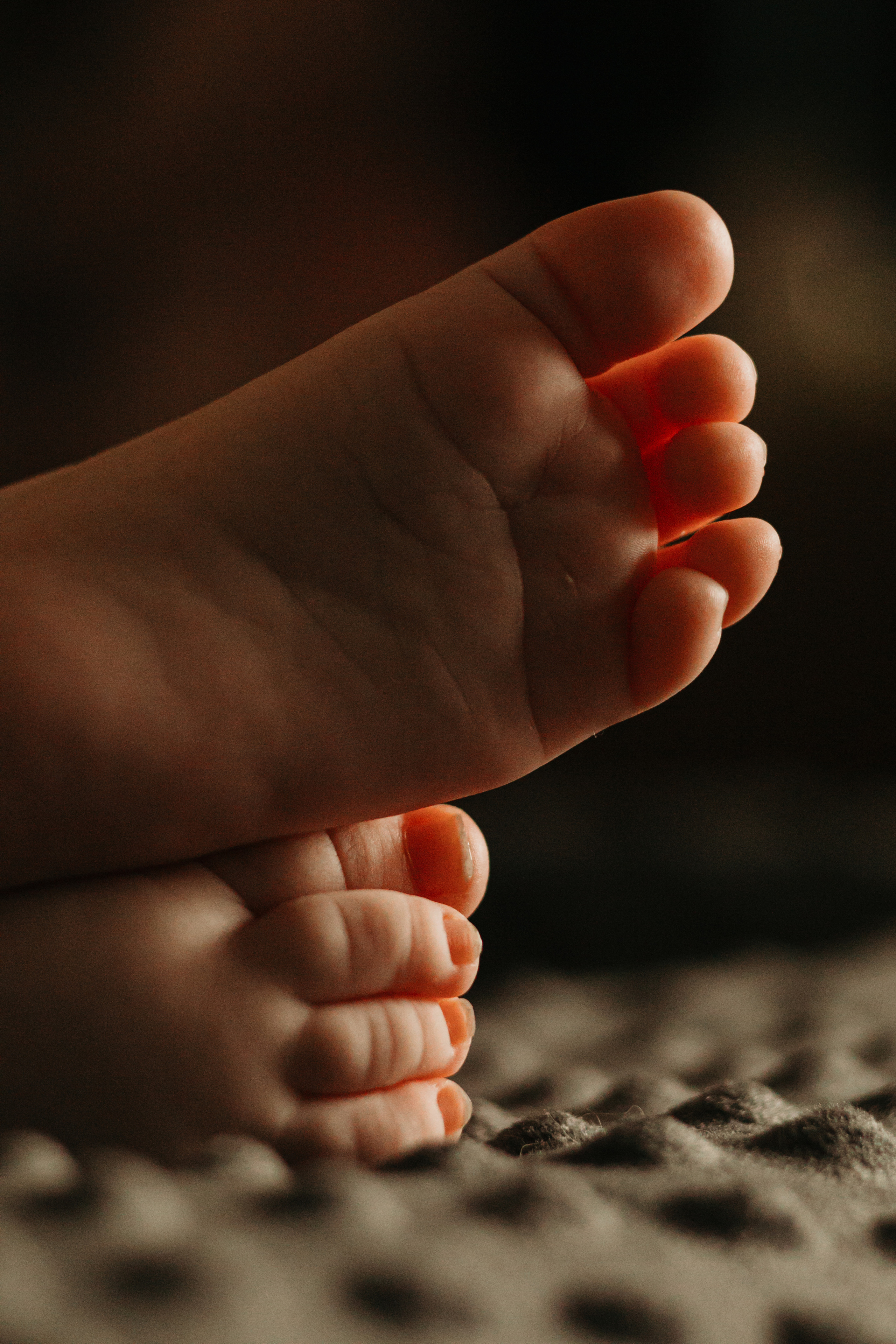 Любовь в деталях. Свадебный фотограф в Москве Аля Загирова