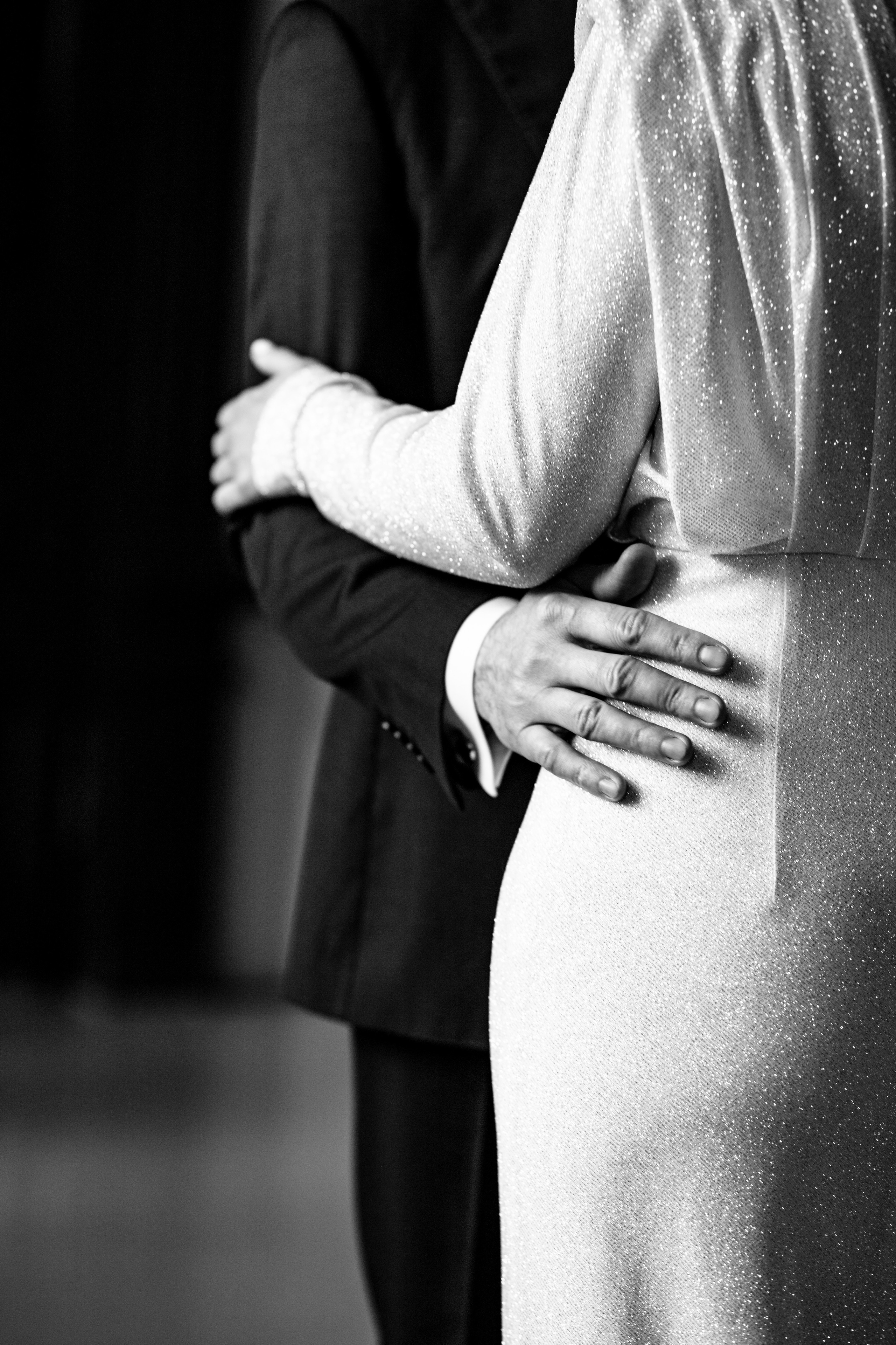 Особняк Спиридонова. Свадебный фотограф в Москве Аля Загирова