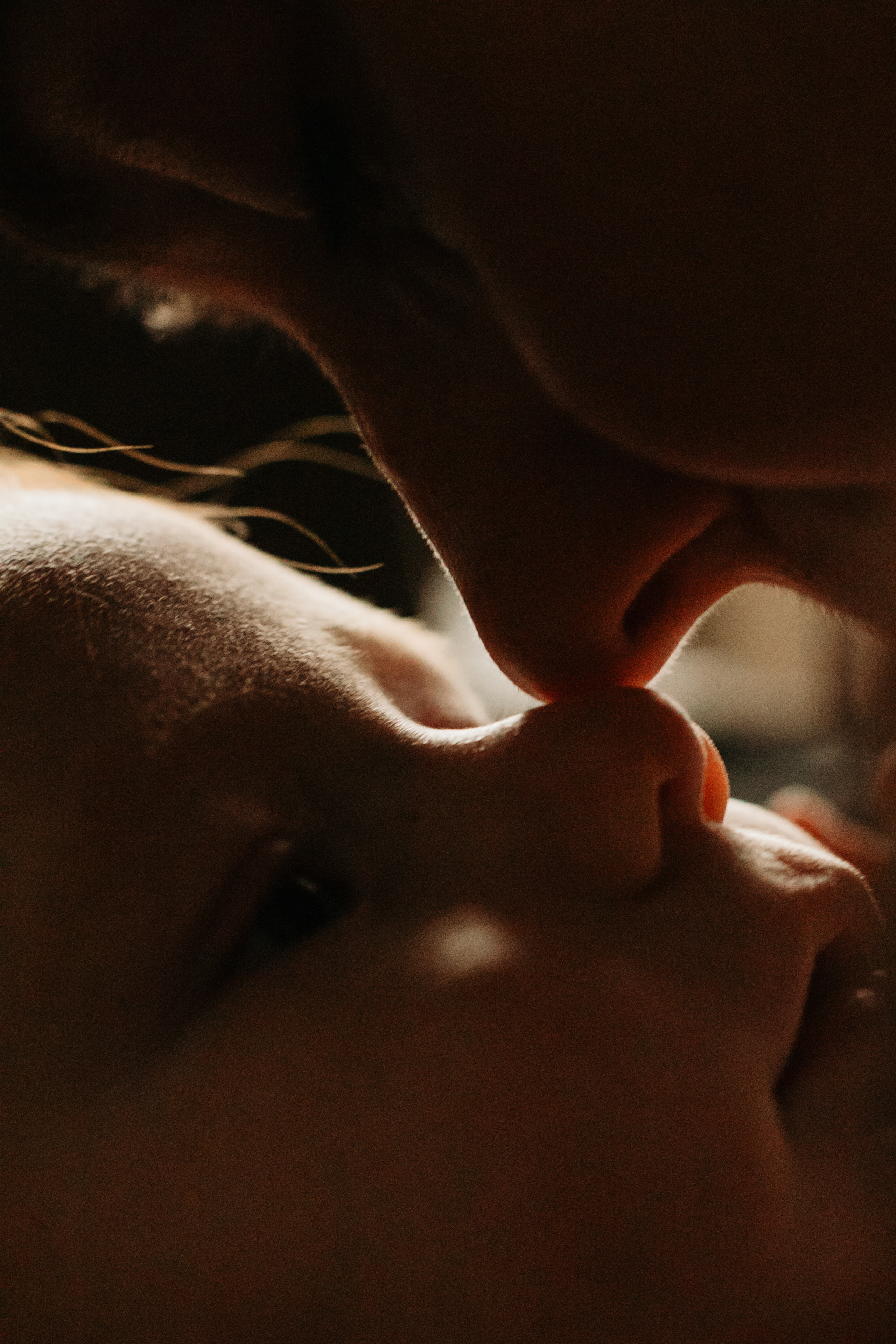 Любовь в деталях. Свадебный фотограф в Москве Аля Загирова