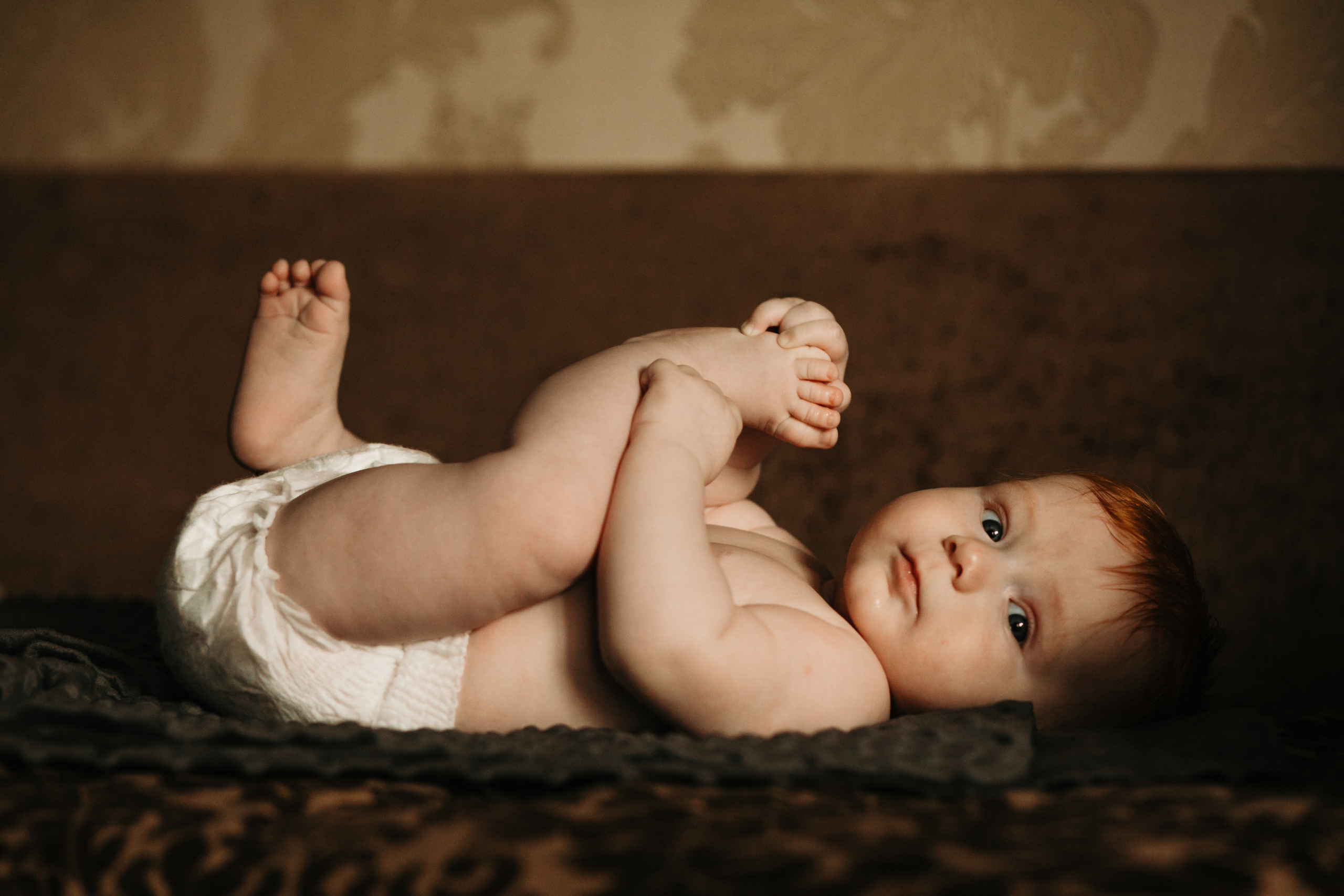 Любовь в деталях. Свадебный фотограф в Москве Аля Загирова