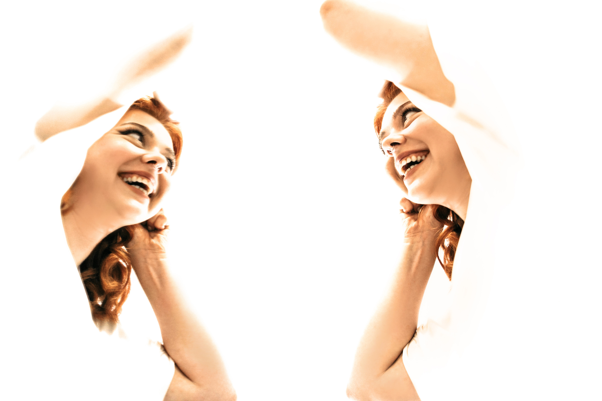 Жарко и горько!. Свадебный фотограф в Москве Аля Загирова