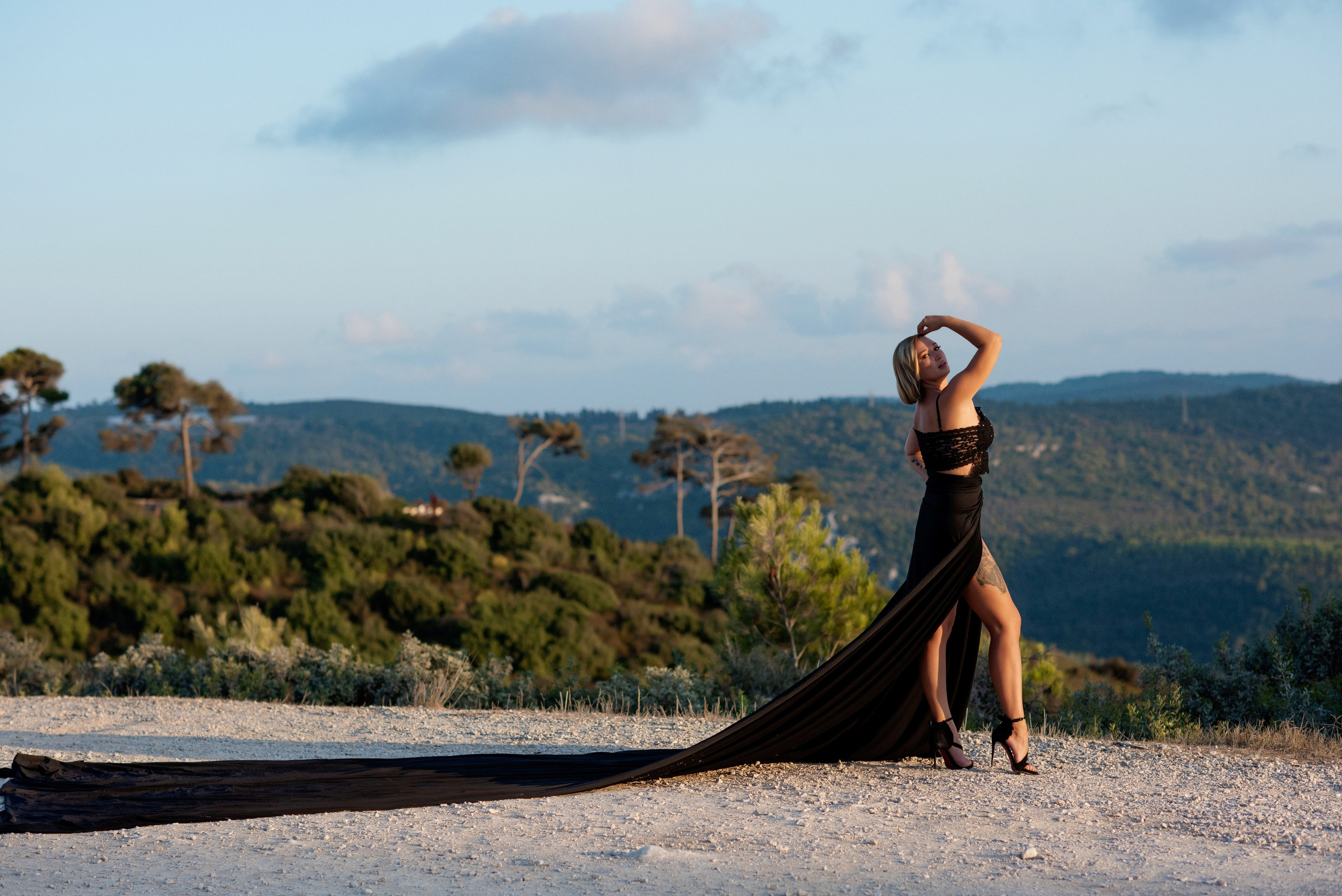 Женя. Профессиональный фотограф. Портрет, семья, дети
