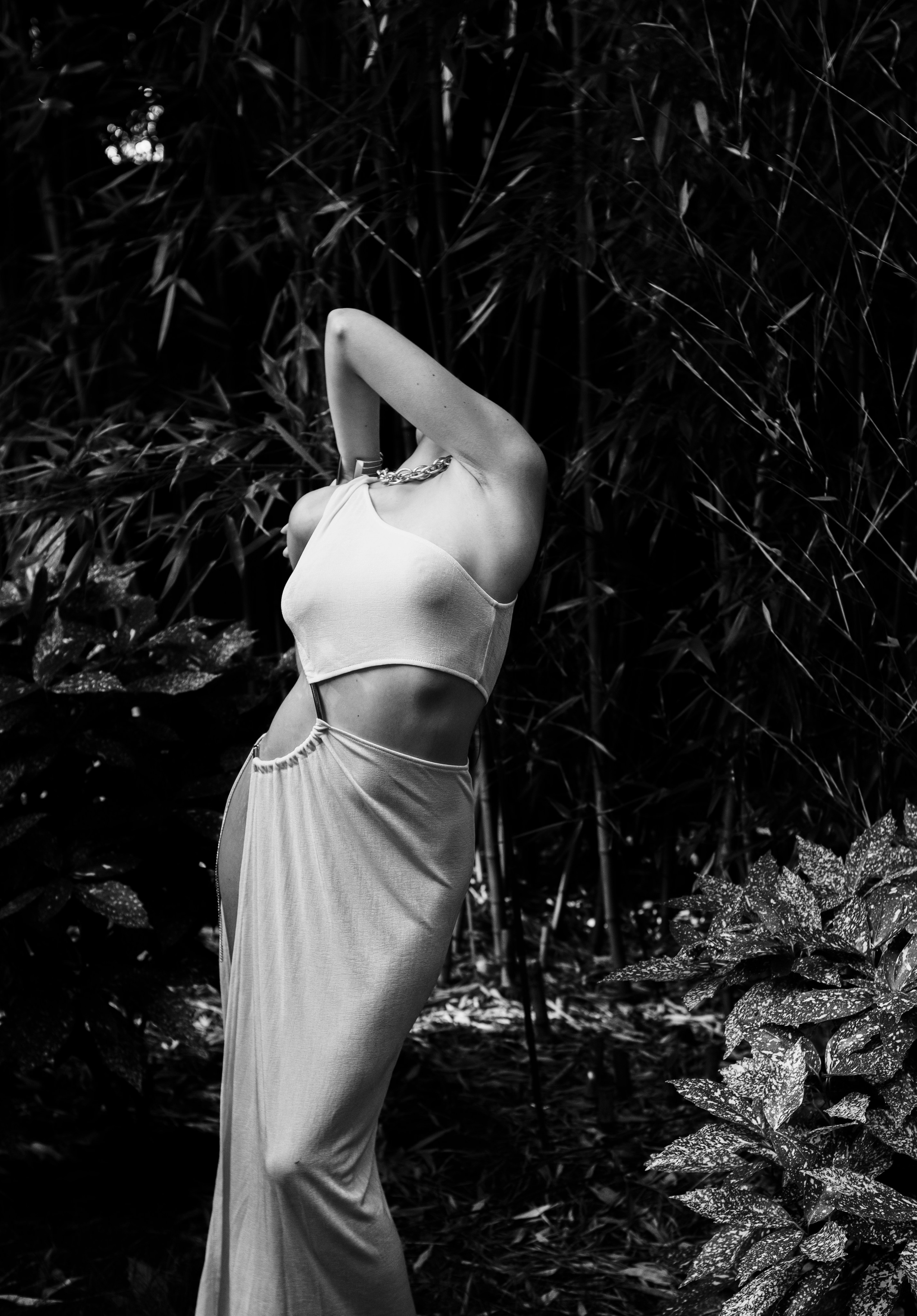 Lea Moji — съёмка для музыкального лейбла. Фотограф, видеограф в Санкт-Петербурге