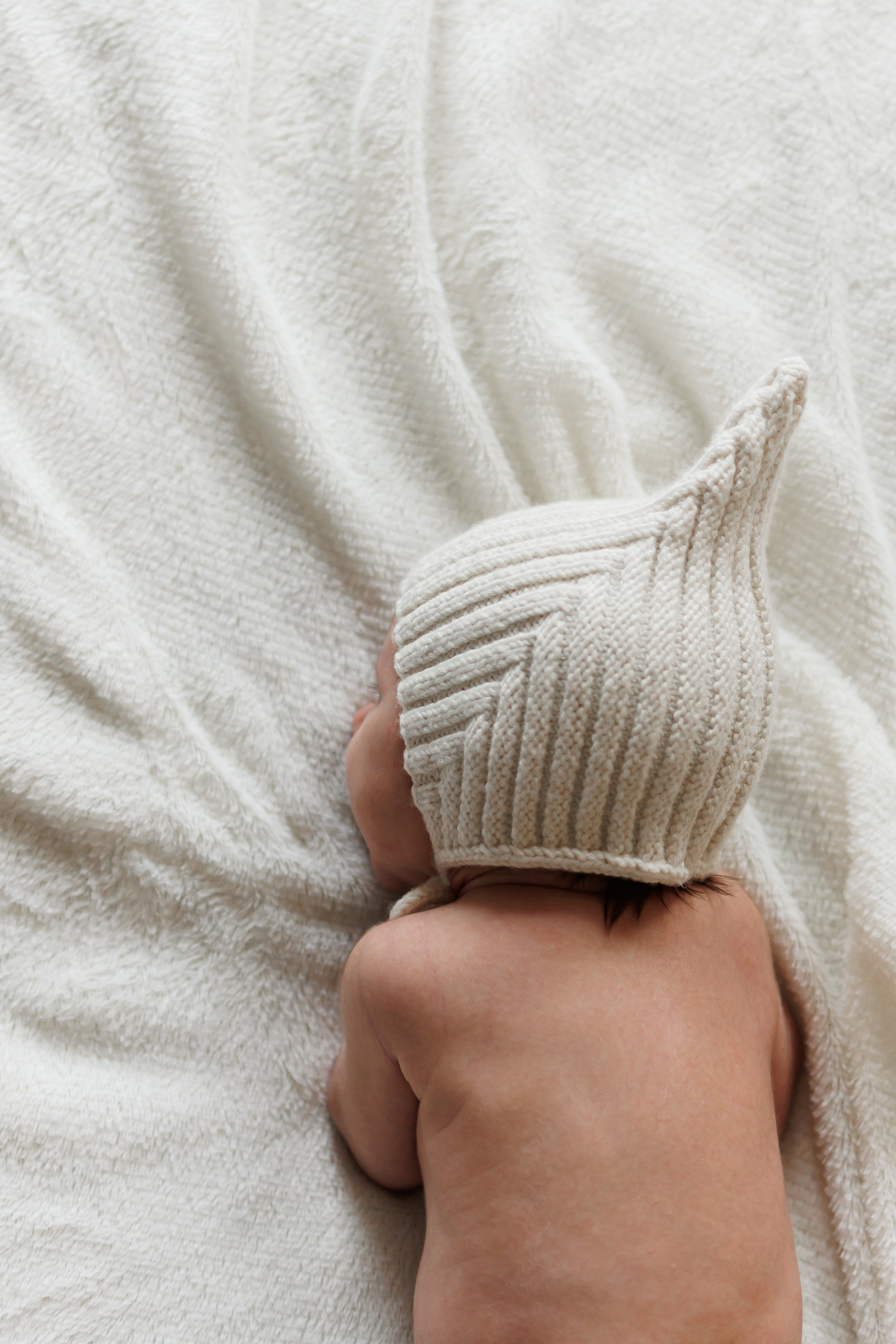 Mia. Свадебный фотограф. Москва. Мытищи