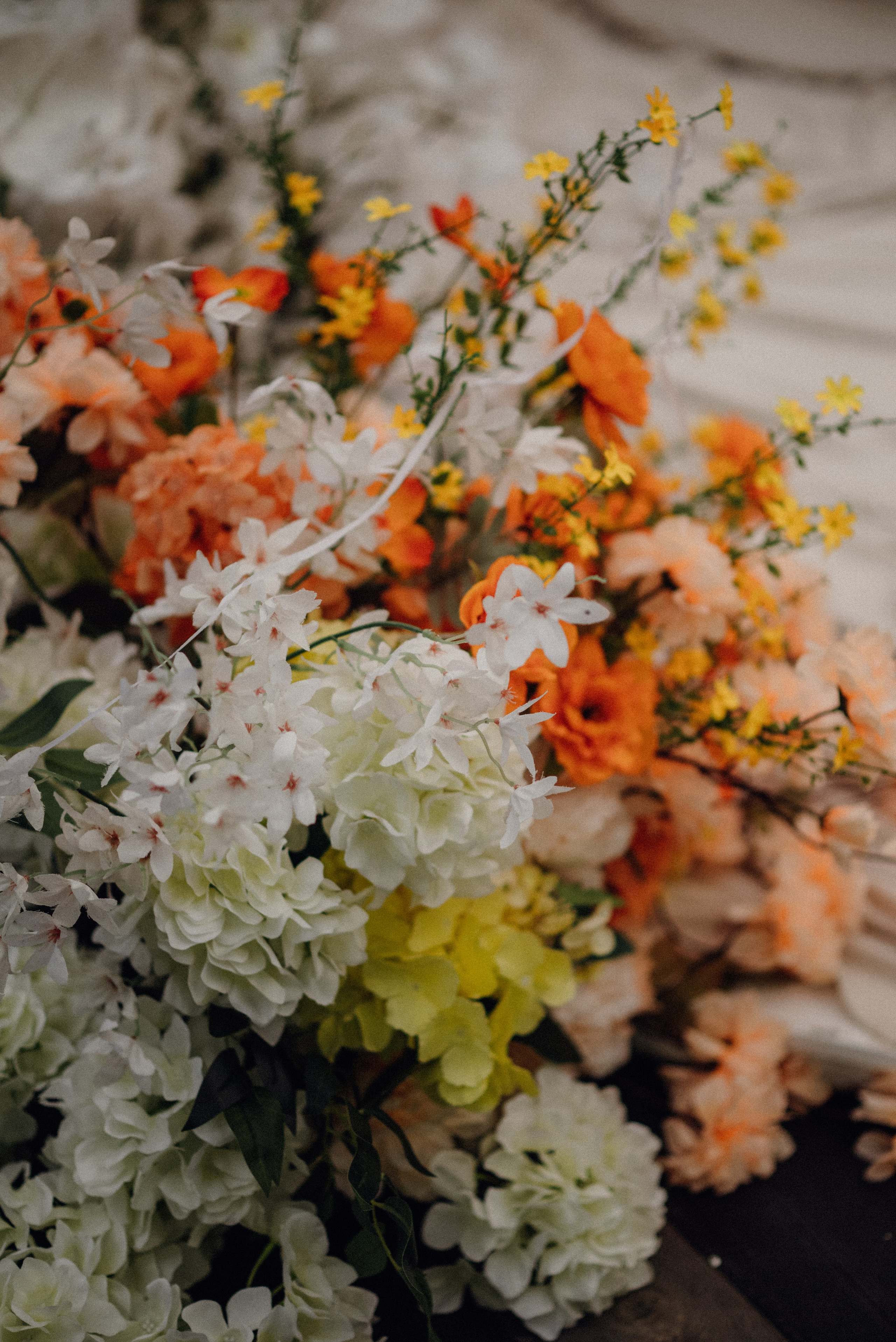 Дарья и Дмитрий. Семейный и детский фотограф Анастасия Иванова