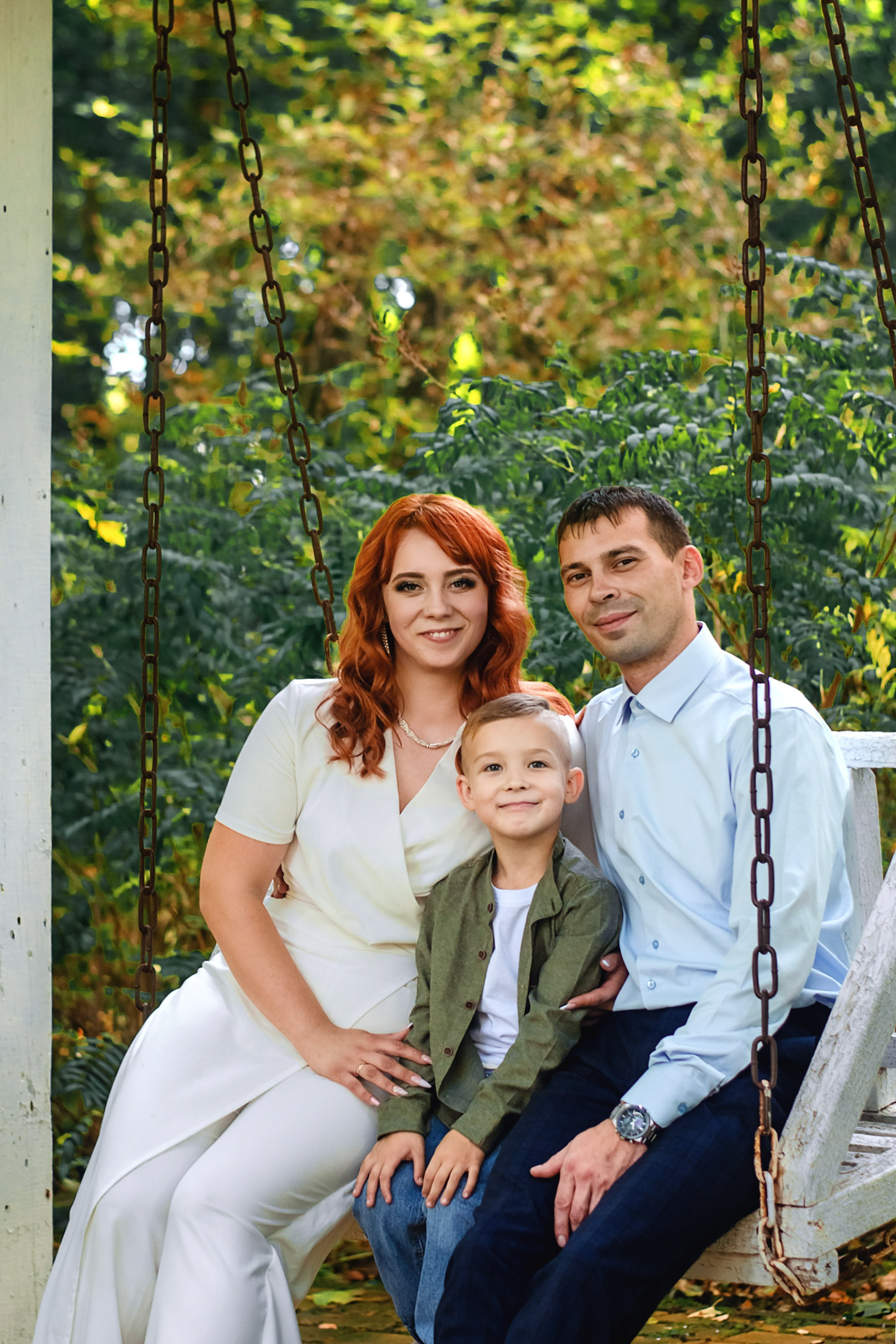 Свадебные фотосессии в Брянске. Love story в Брянске. Свадебный фотограф Брянск