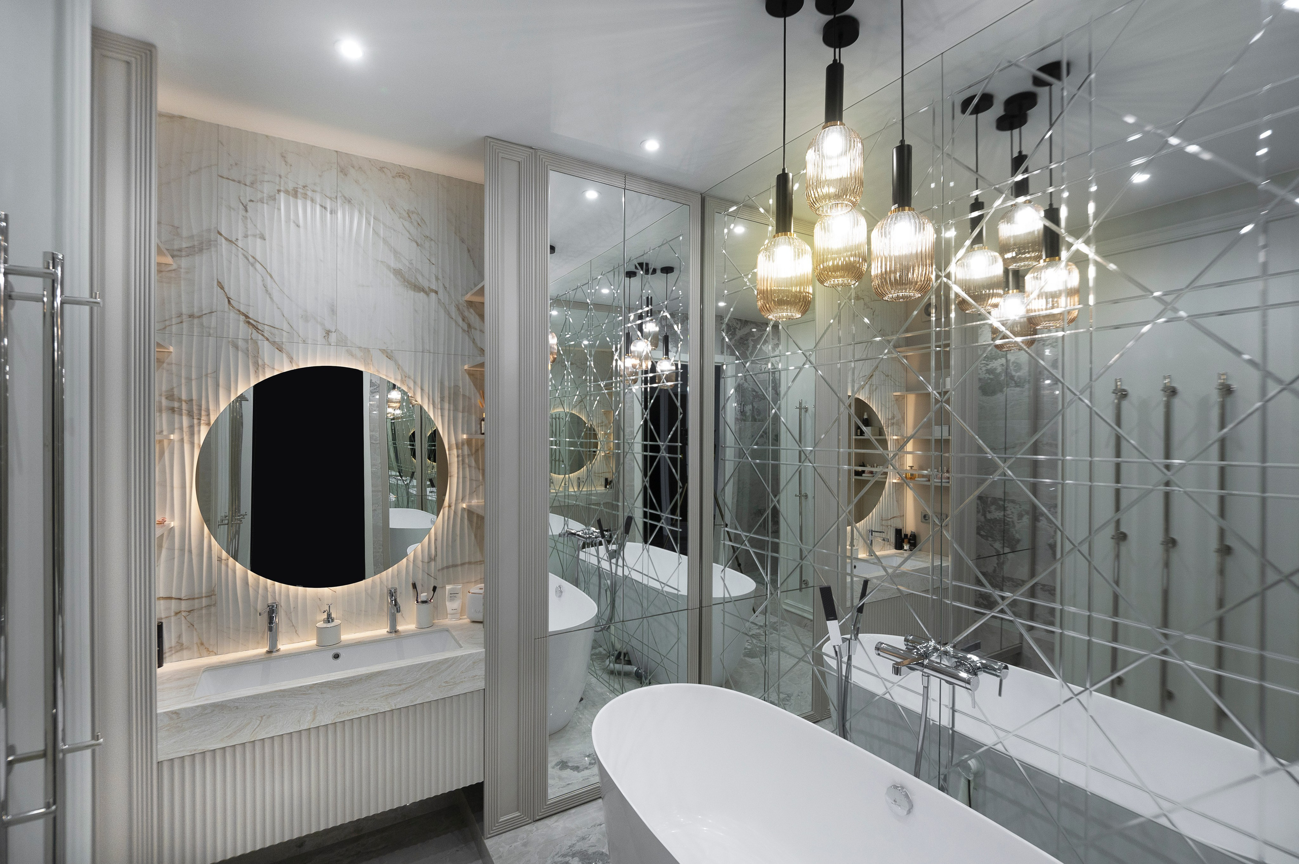 Квартира Никонова, 6. Студийный и свадебный фотограф В городе Екатеринбург Ирина Мальта