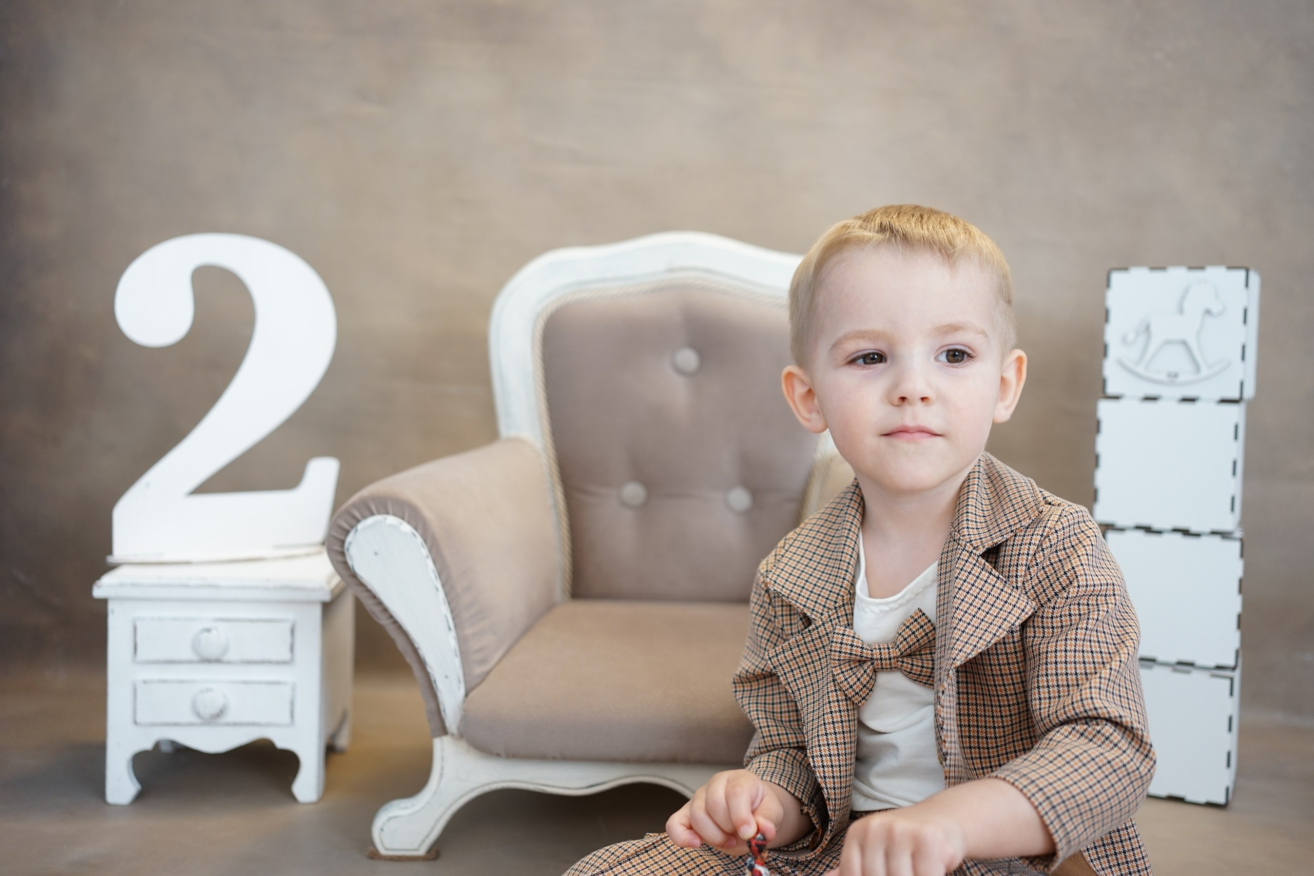 Фотосессия на 2-3 Годика. Детская Фотостудия ГОДОВАСИКИ в Санкт-Петербурге фотосесия на годик