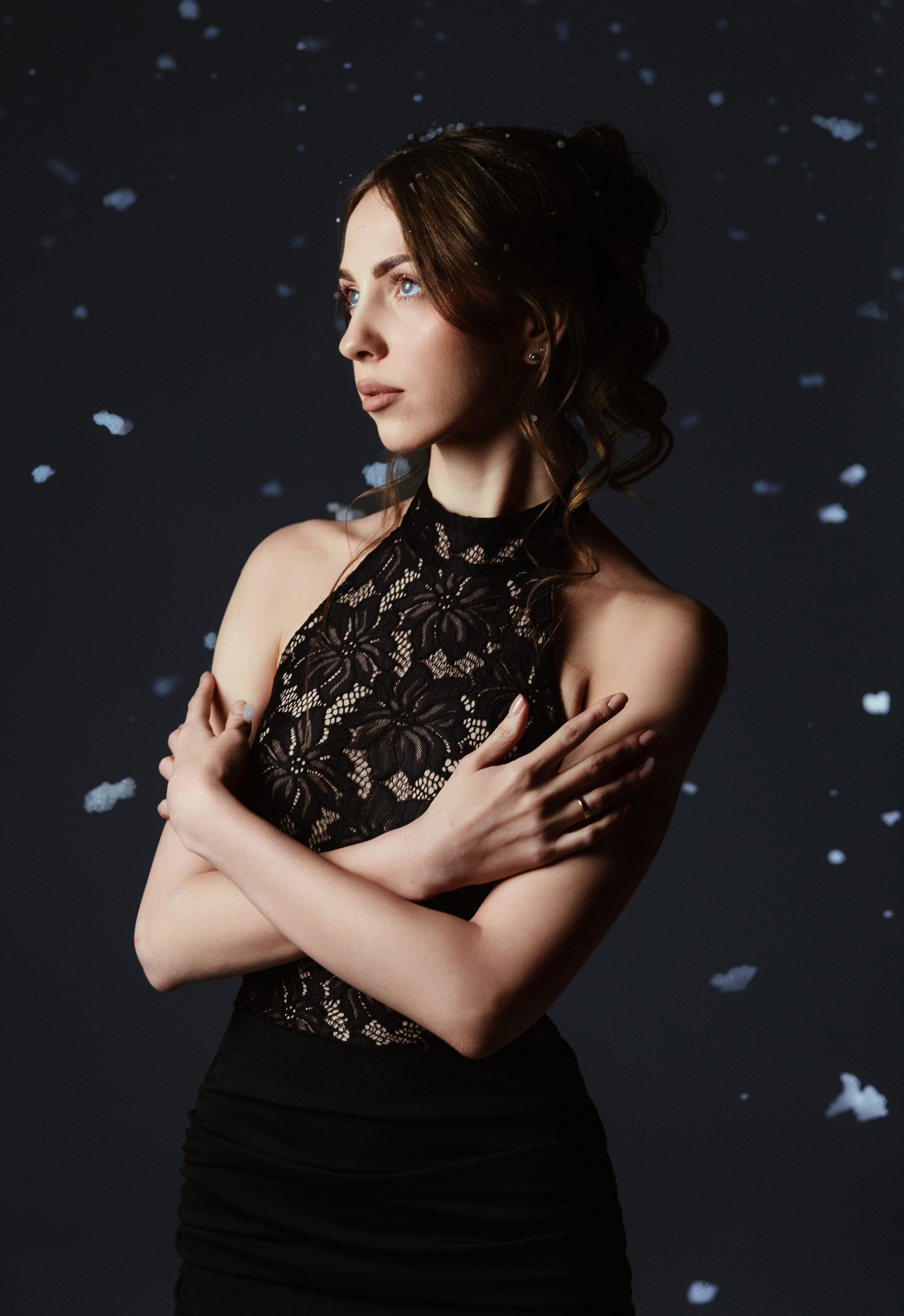 Софа. Фотограф Невинномысск