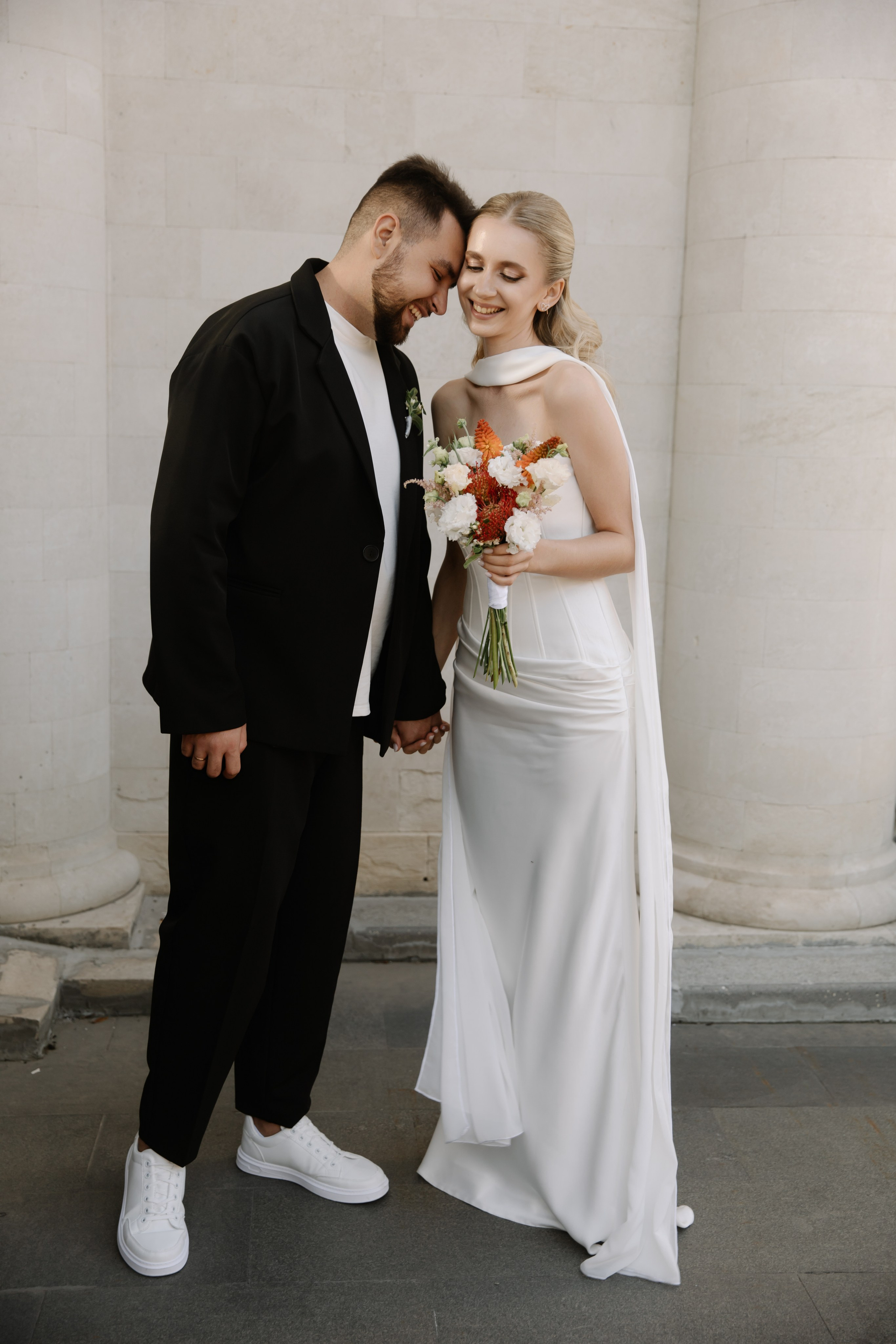 Во веки веков. Фотограф Невинномысск