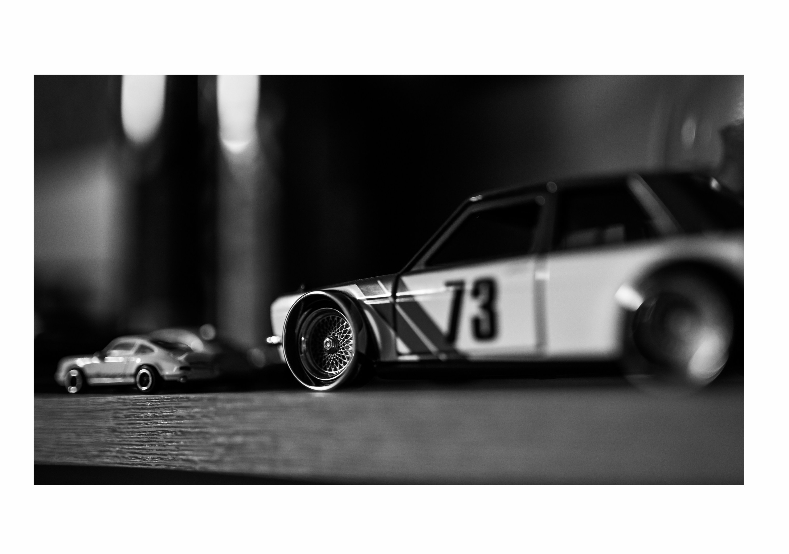 Amore more. Фотограф Невинномысск