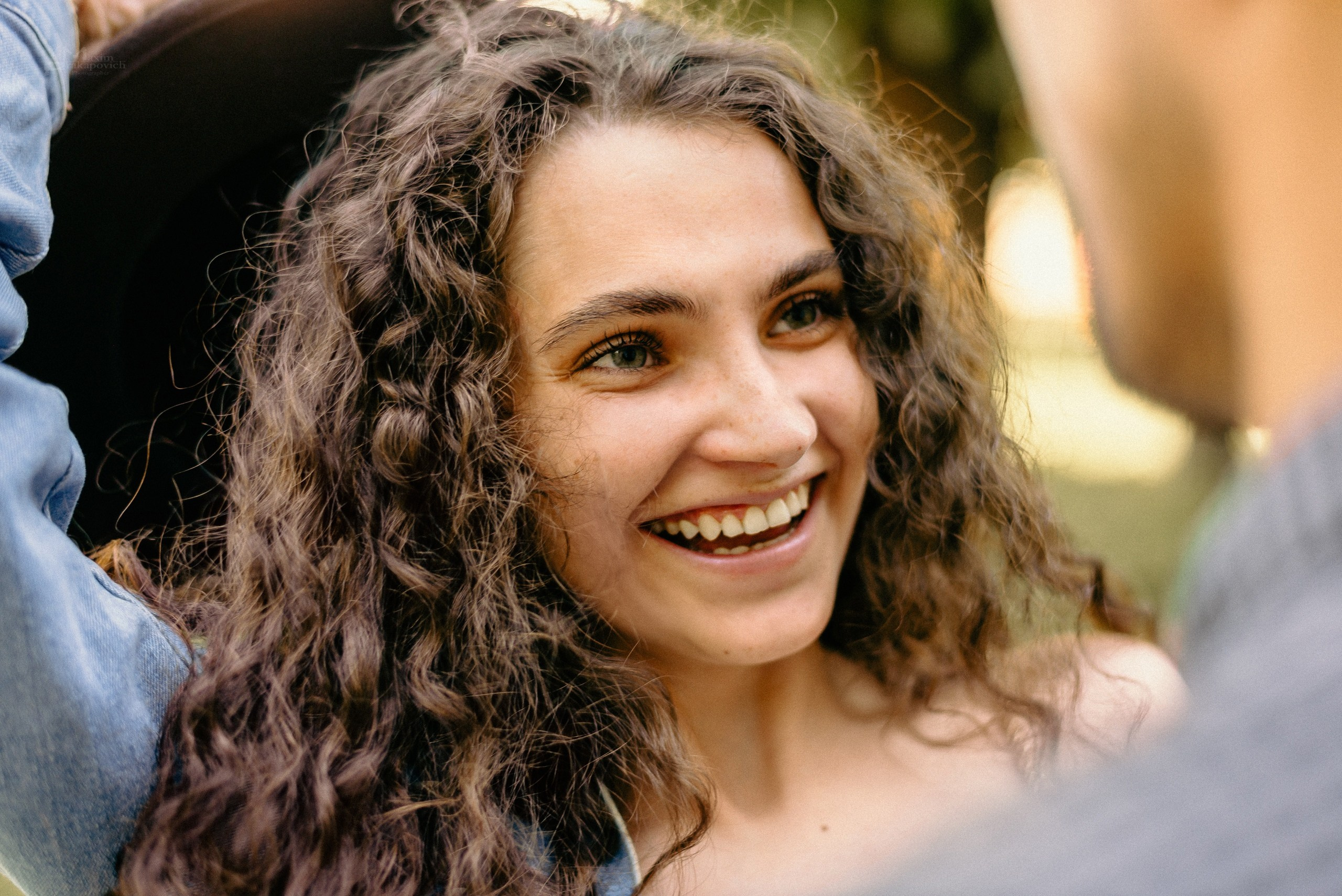 Ice Cream. Фотограф/видеомейкер в Минске, Москве, Витебске, видеосьемка
