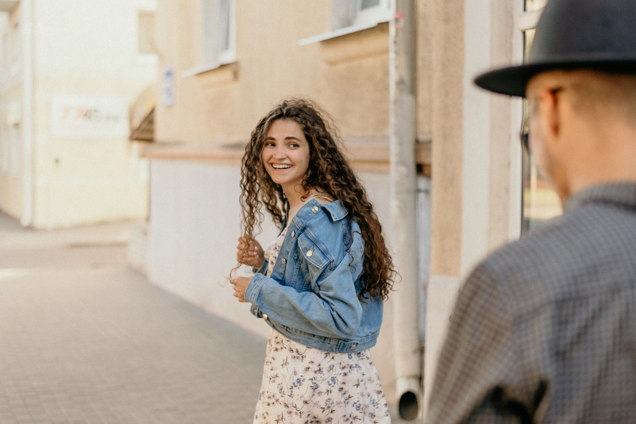 Ice Cream. Фотограф/видеомейкер в Минске, Москве, Витебске, видеосьемка