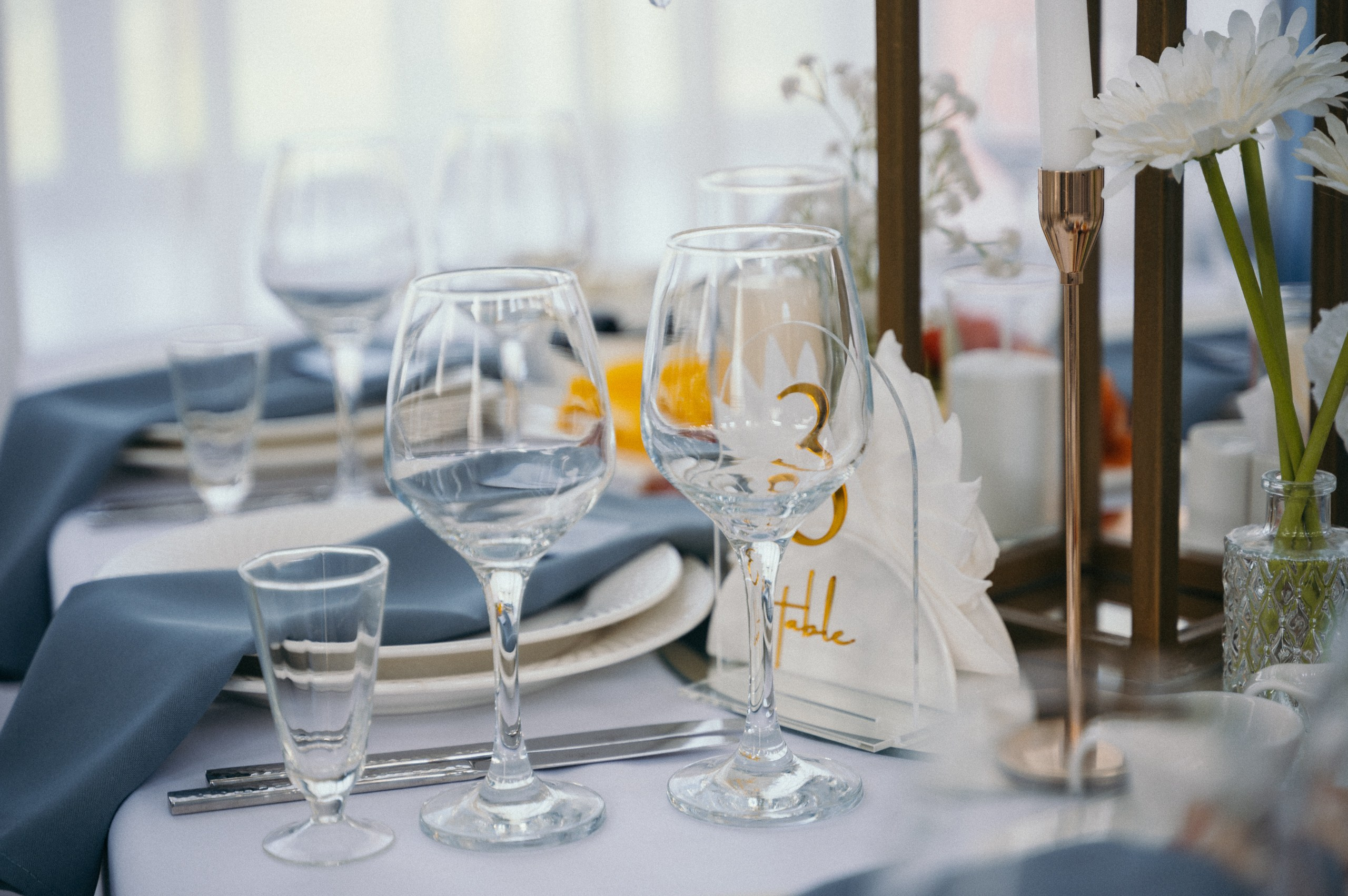 Artem + Milana. Фотограф/видеомейкер в Минске, Москве, Витебске, видеосьемка