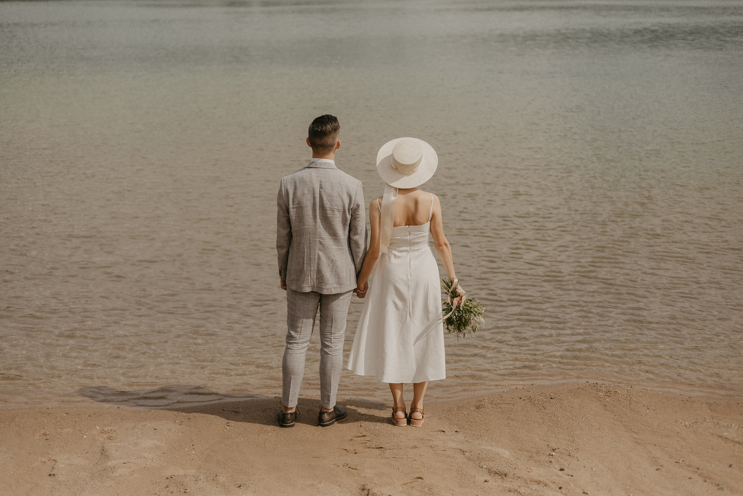 Stas + Lusine. Фотограф/видеомейкер в Минске, Москве, Витебске, видеосьемка