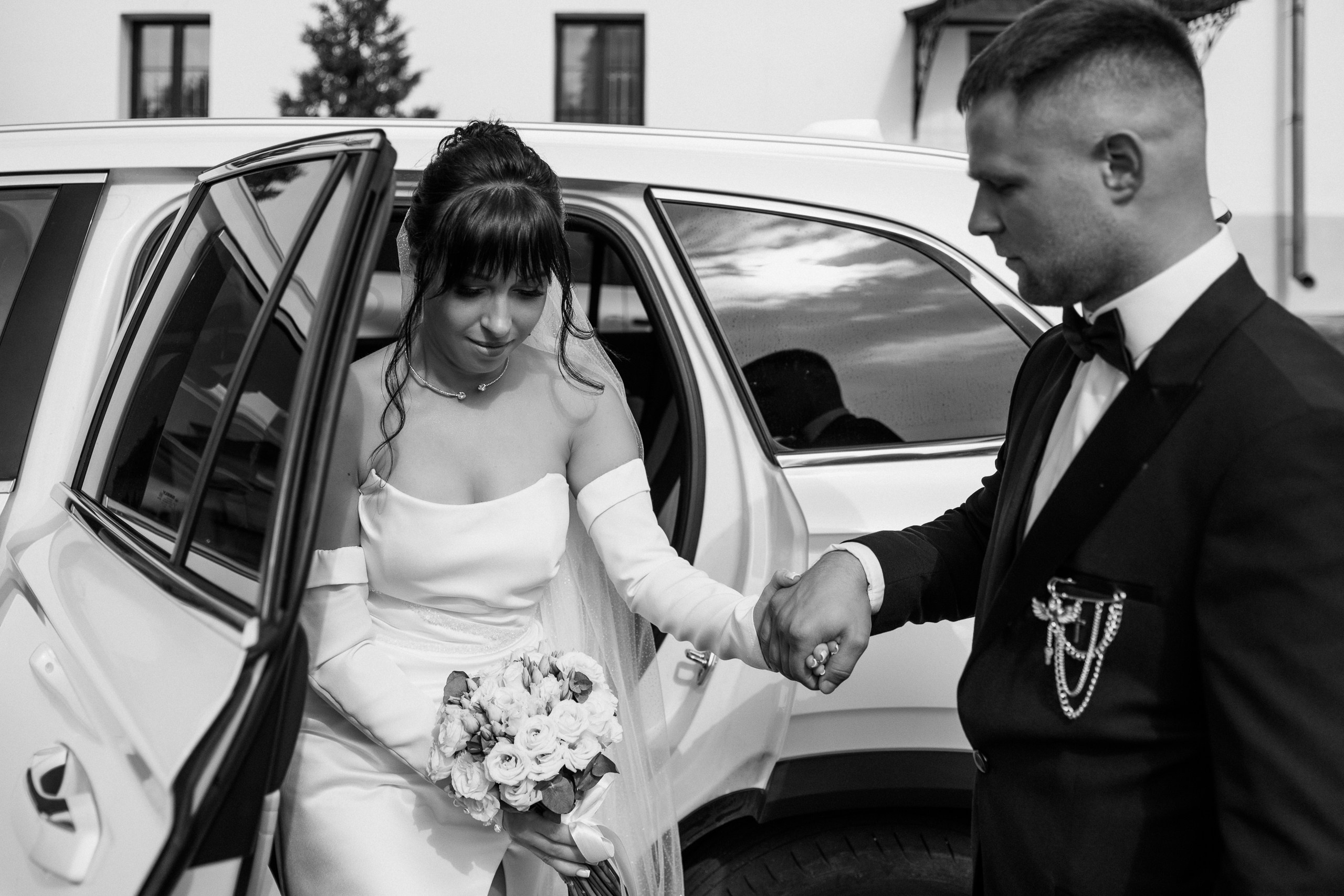 Roman + Angela. Фотограф/видеомейкер в Минске, Москве, Витебске, видеосьемка