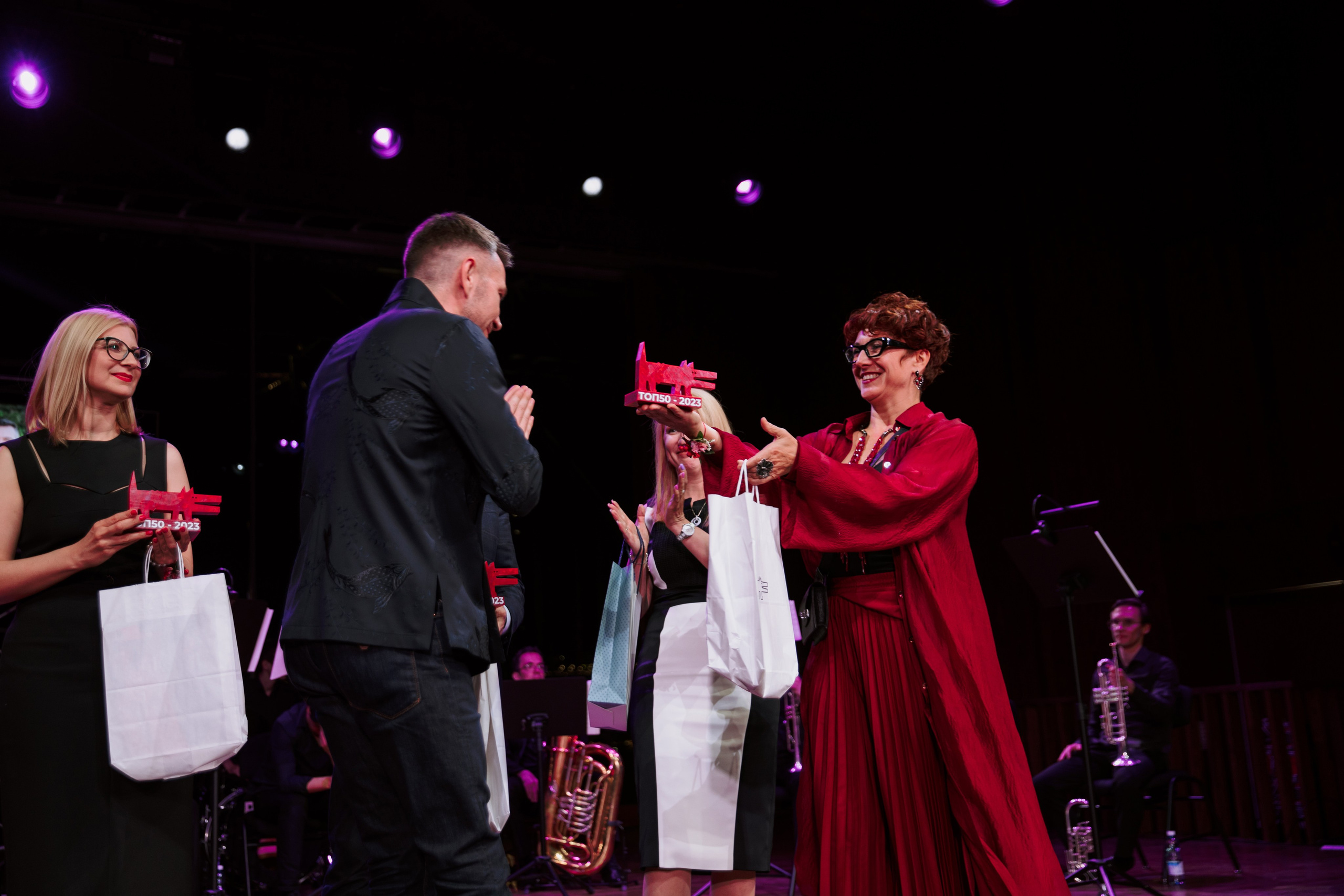 Репортажная съёмка. Павел Померанцев